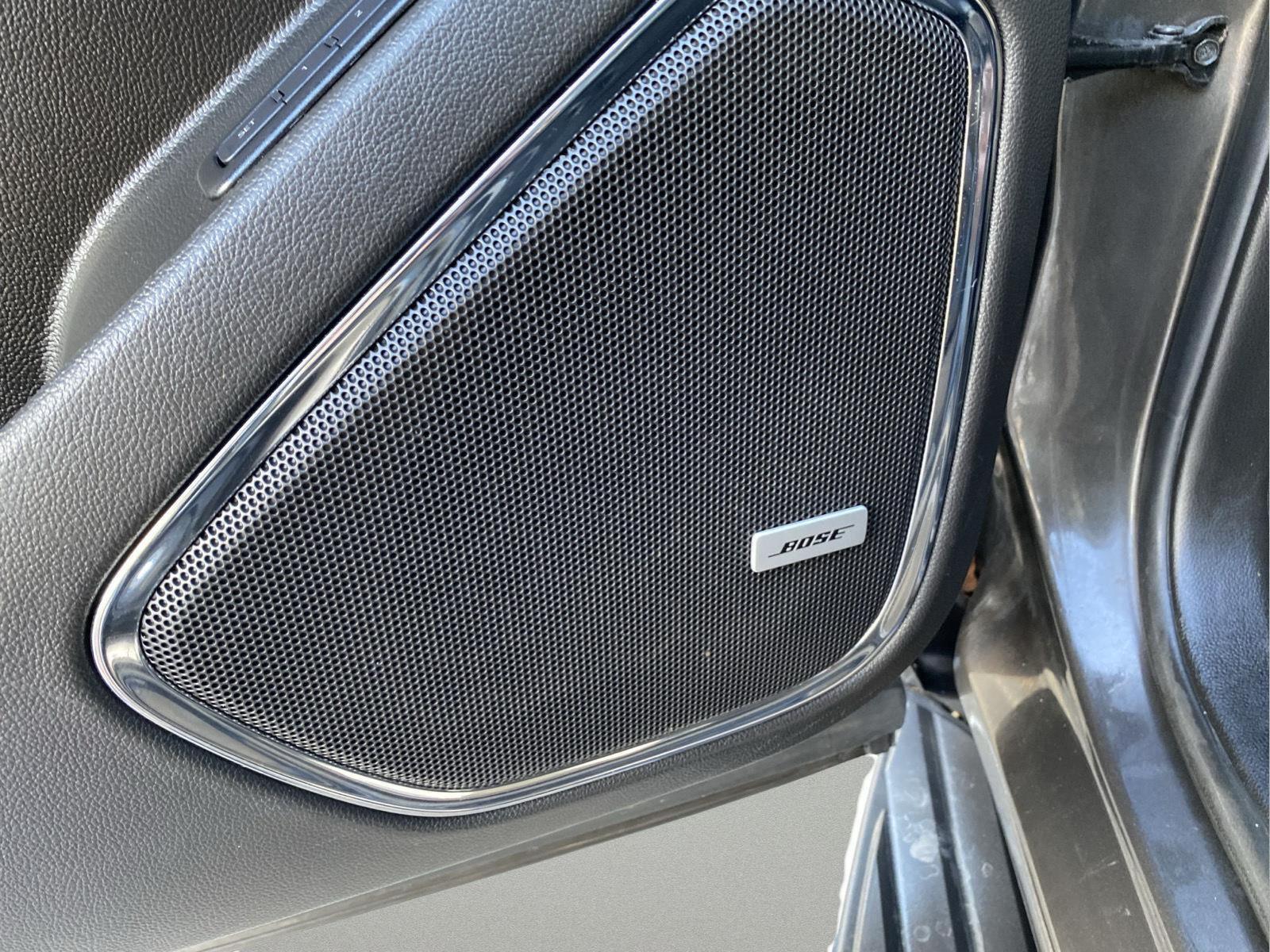 2020 GMC Yukon XL Denali at Auto Estates