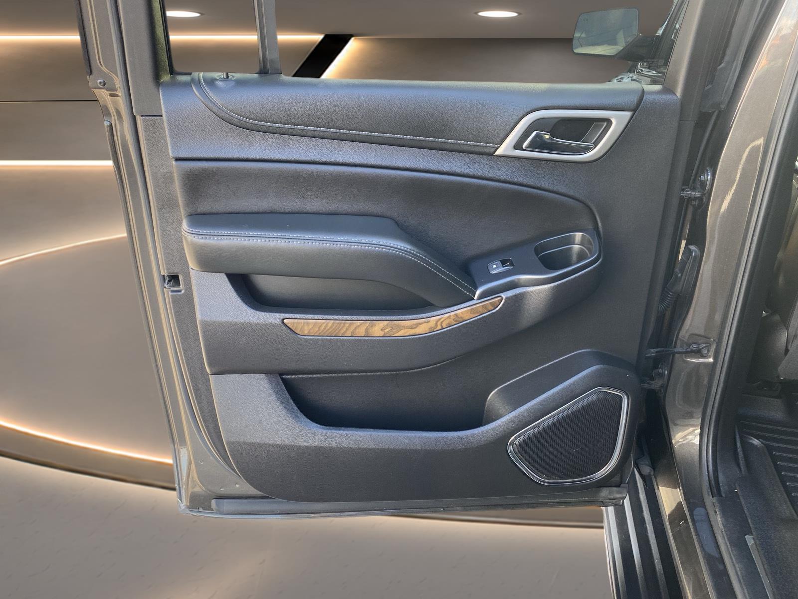 2020 GMC Yukon XL Denali at Auto Estates