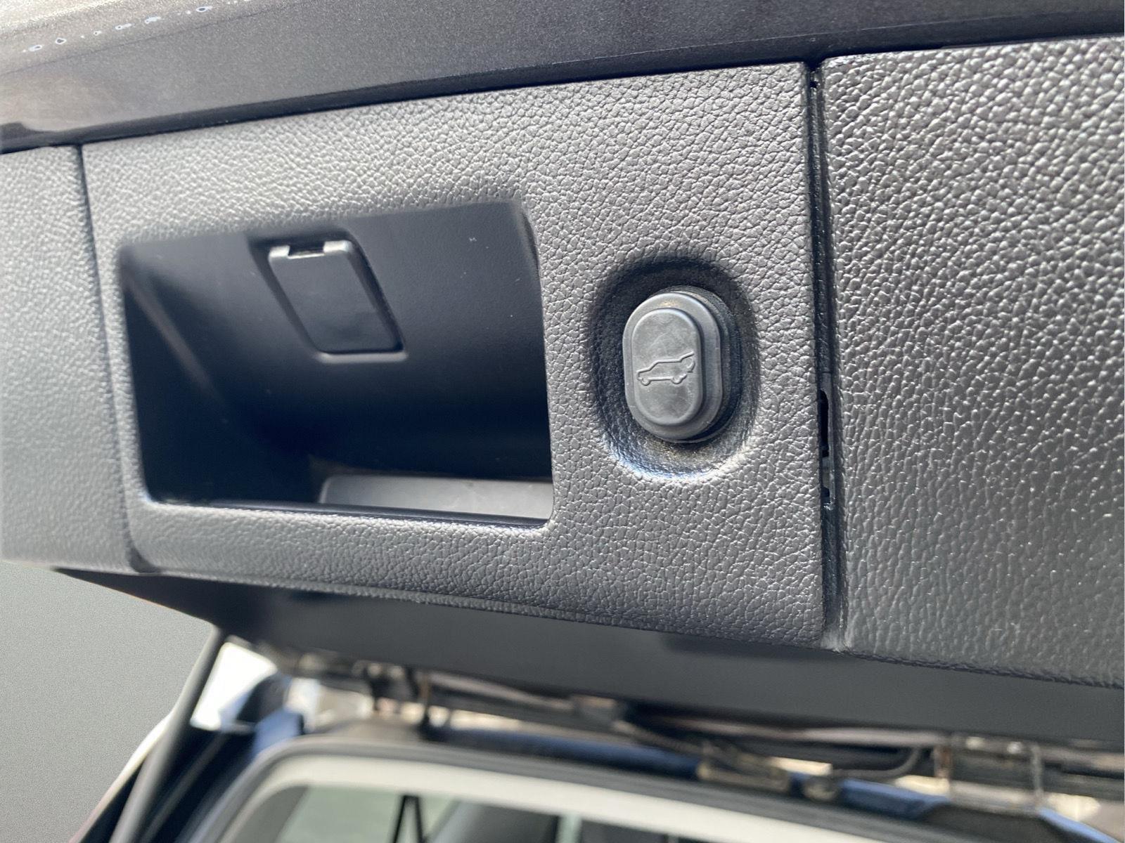 2020 GMC Yukon XL Denali at Auto Estates