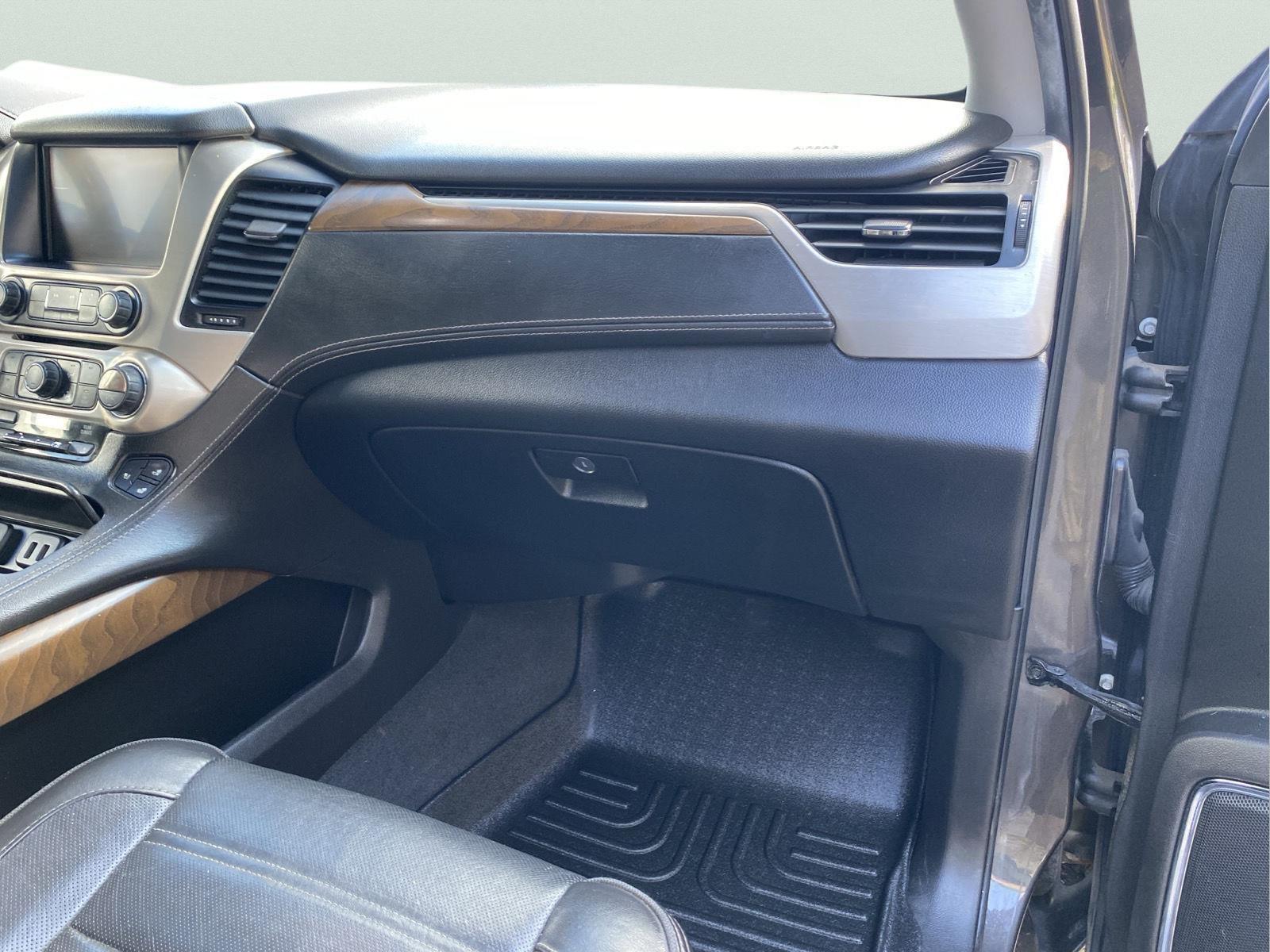 2020 GMC Yukon XL Denali at Auto Estates