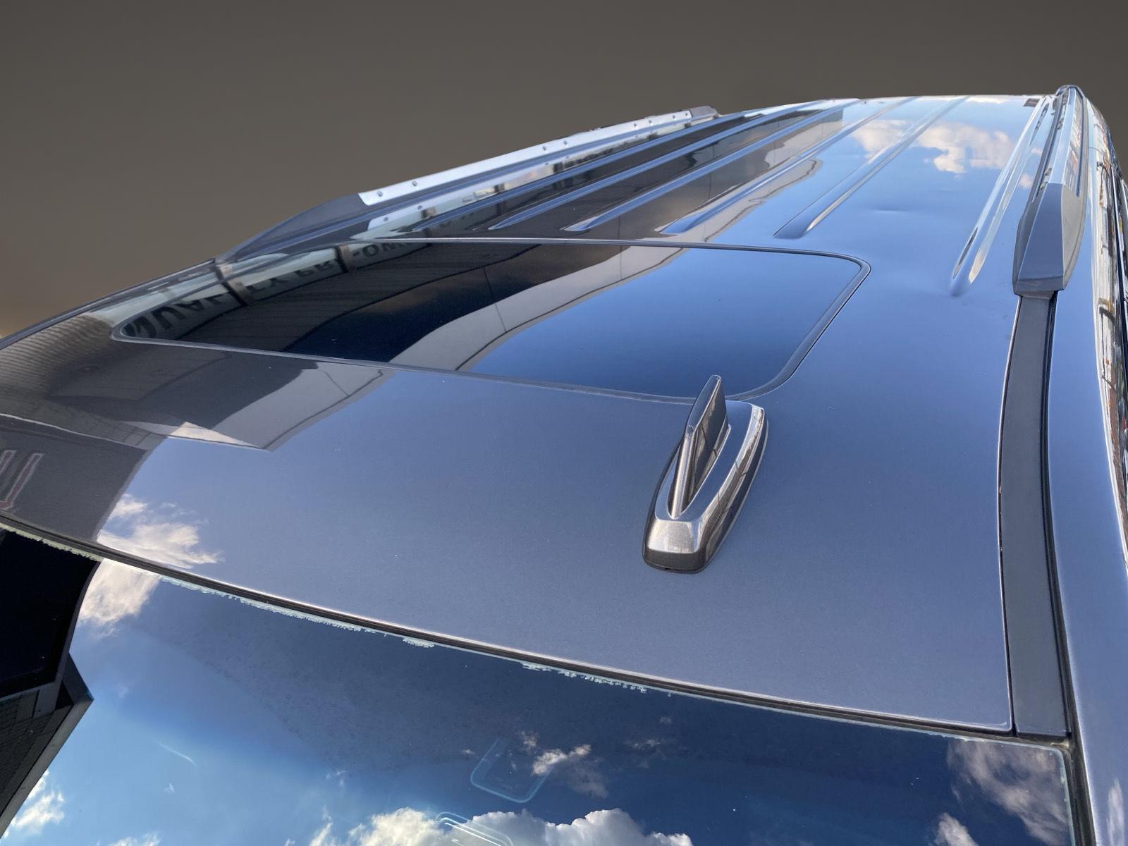 2020 GMC Yukon XL Denali at Auto Estates