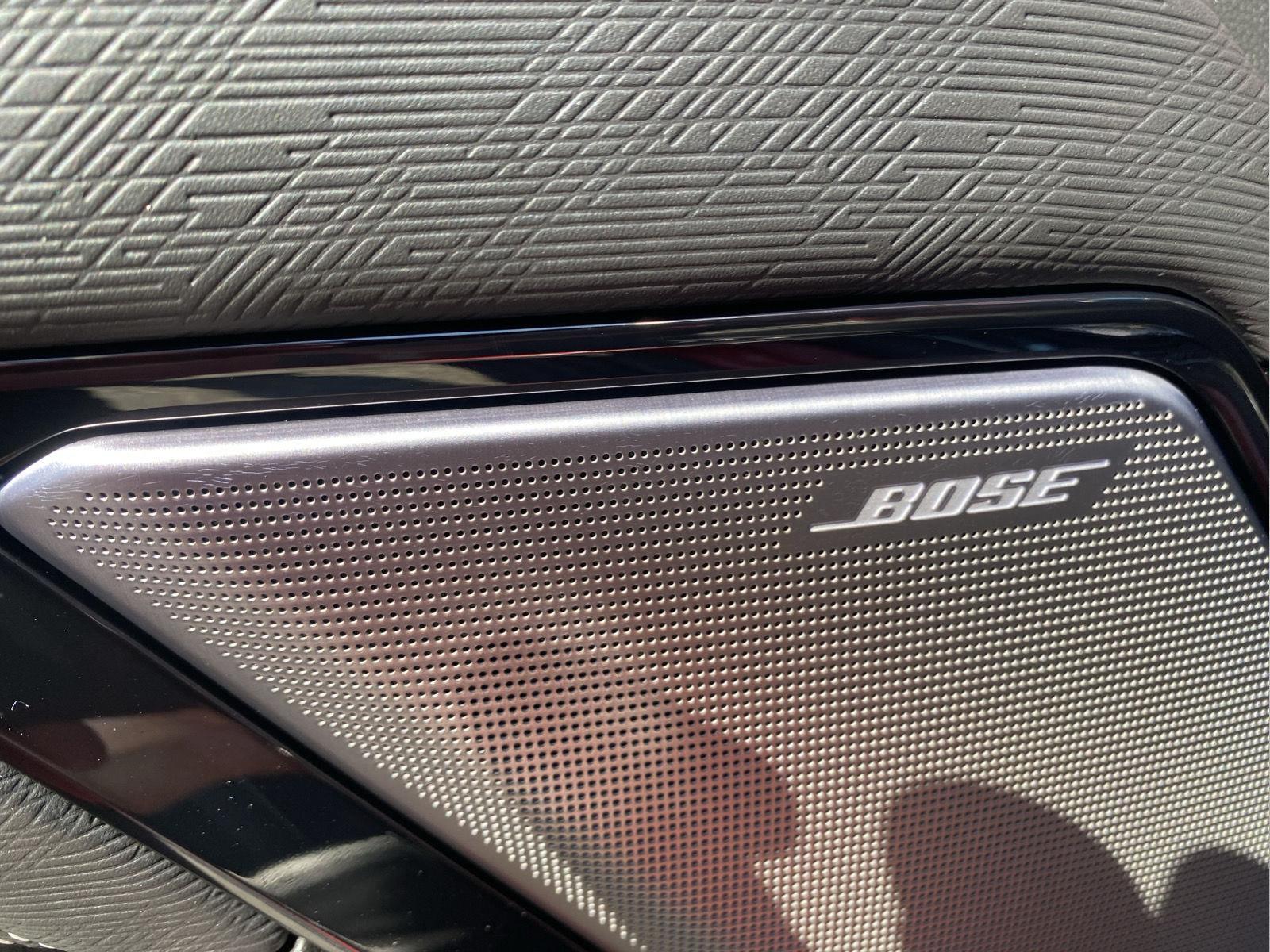 2025 GMC Sierra 2500HD AT4X at Chevrolet & GMC Titusville