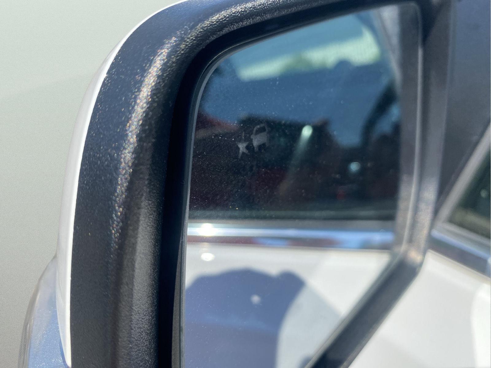 2021 GMC Acadia SLT at McCandless Ford