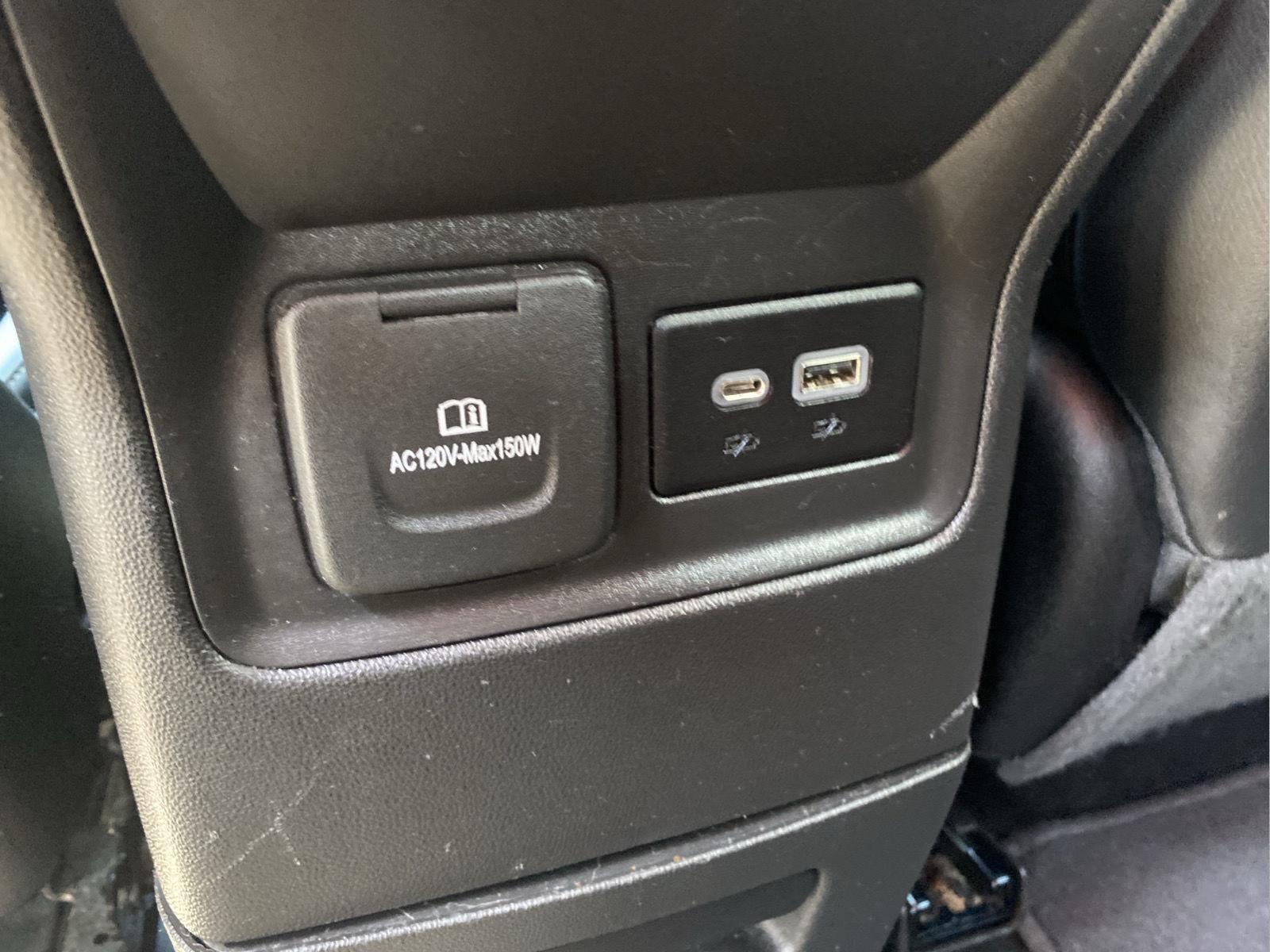 2021 GMC Acadia SLT at McCandless Ford