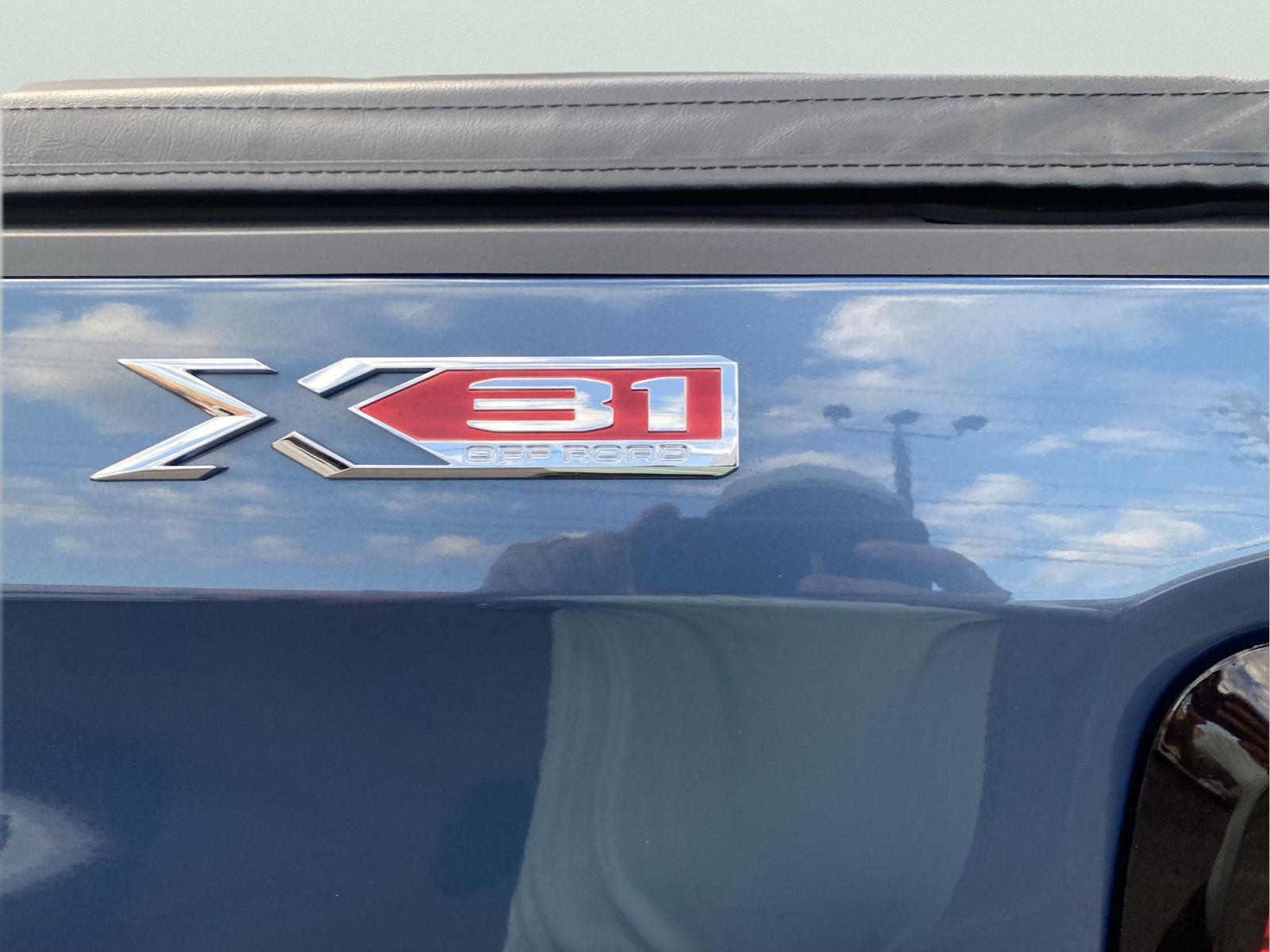 2024 GMC Sierra 1500 Elevation at Baglier Buick GMC Mazda