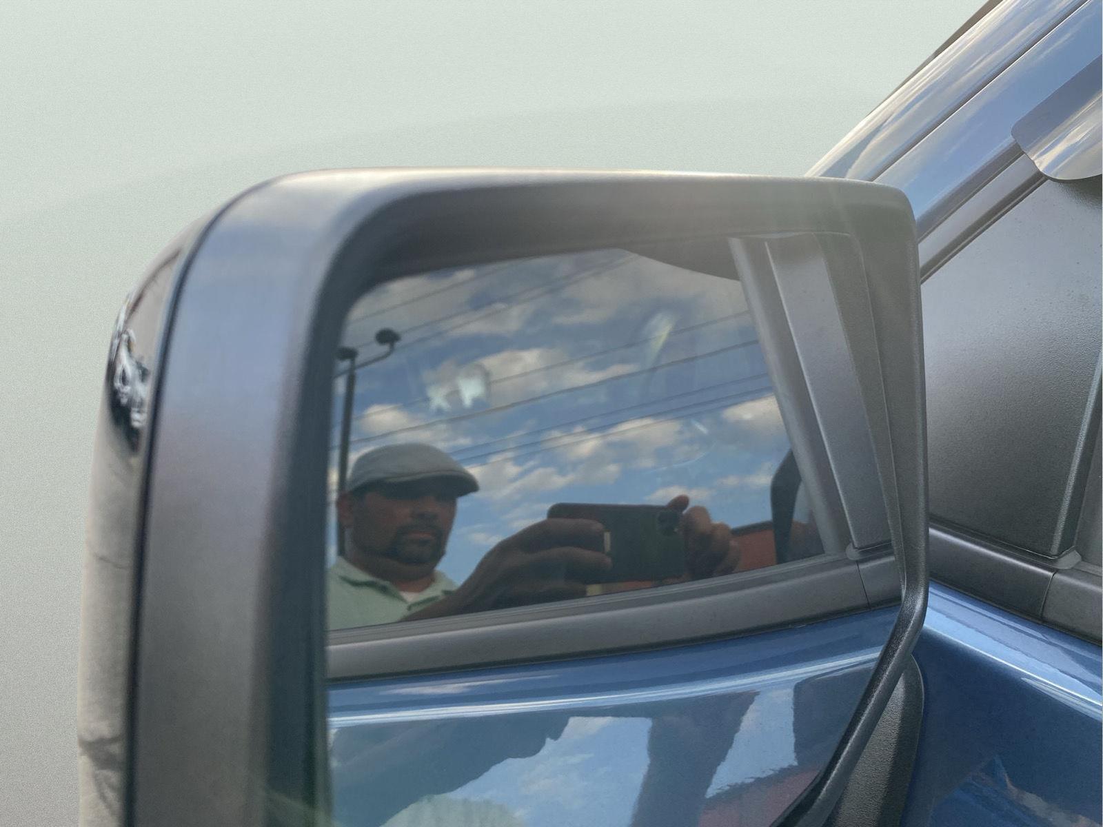 2024 GMC Sierra 1500 Elevation at Baglier Buick GMC Mazda