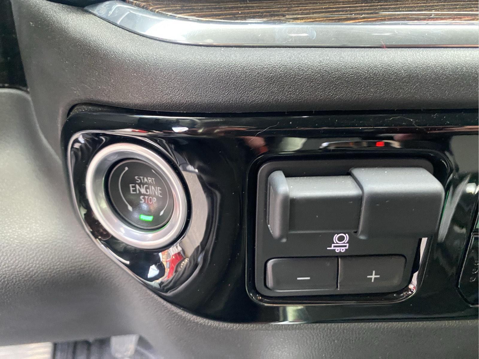 2024 GMC Sierra 1500 Elevation at Baglier Buick GMC Mazda