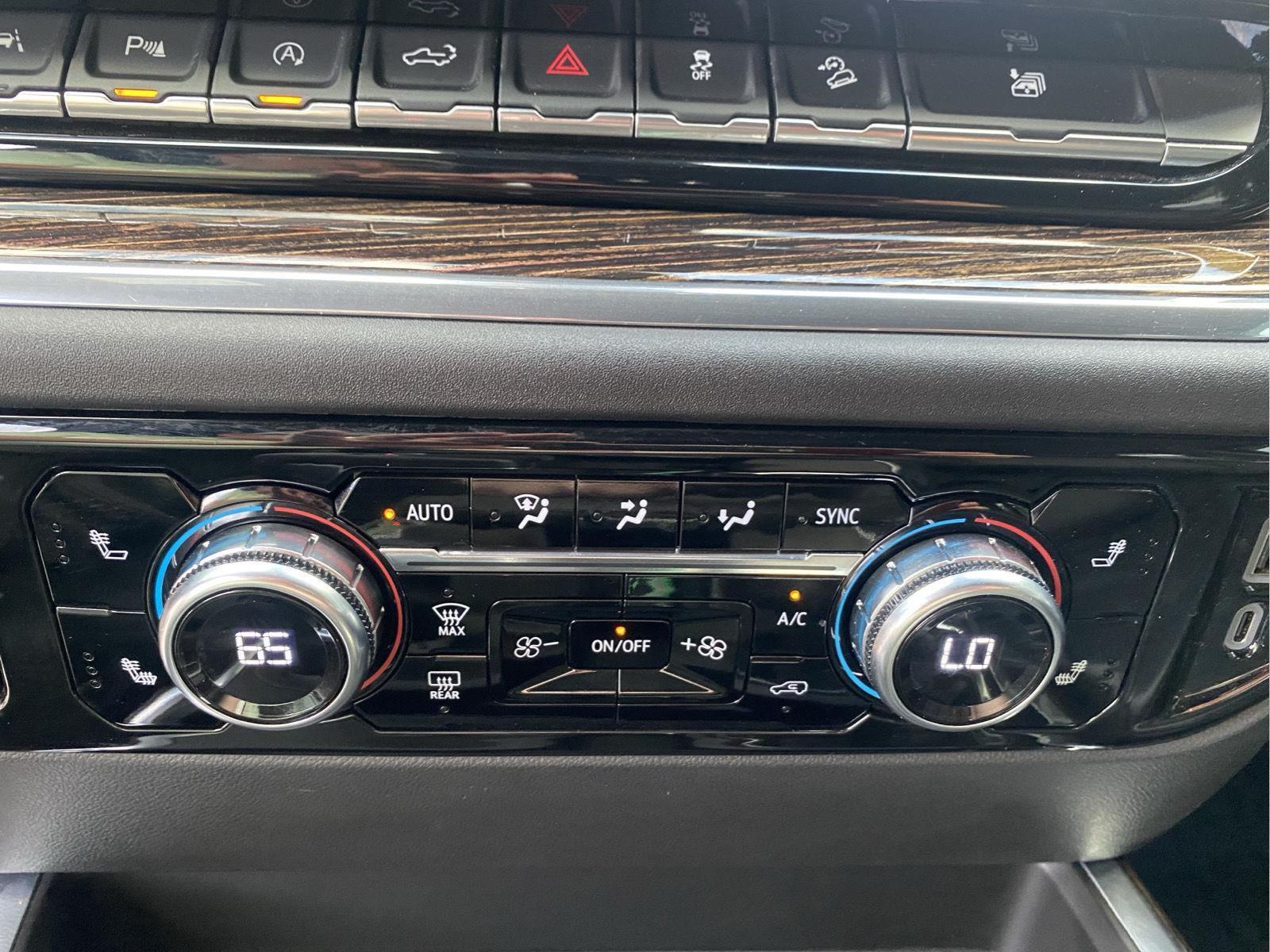2024 GMC Sierra 1500 Elevation at Baglier Buick GMC Mazda