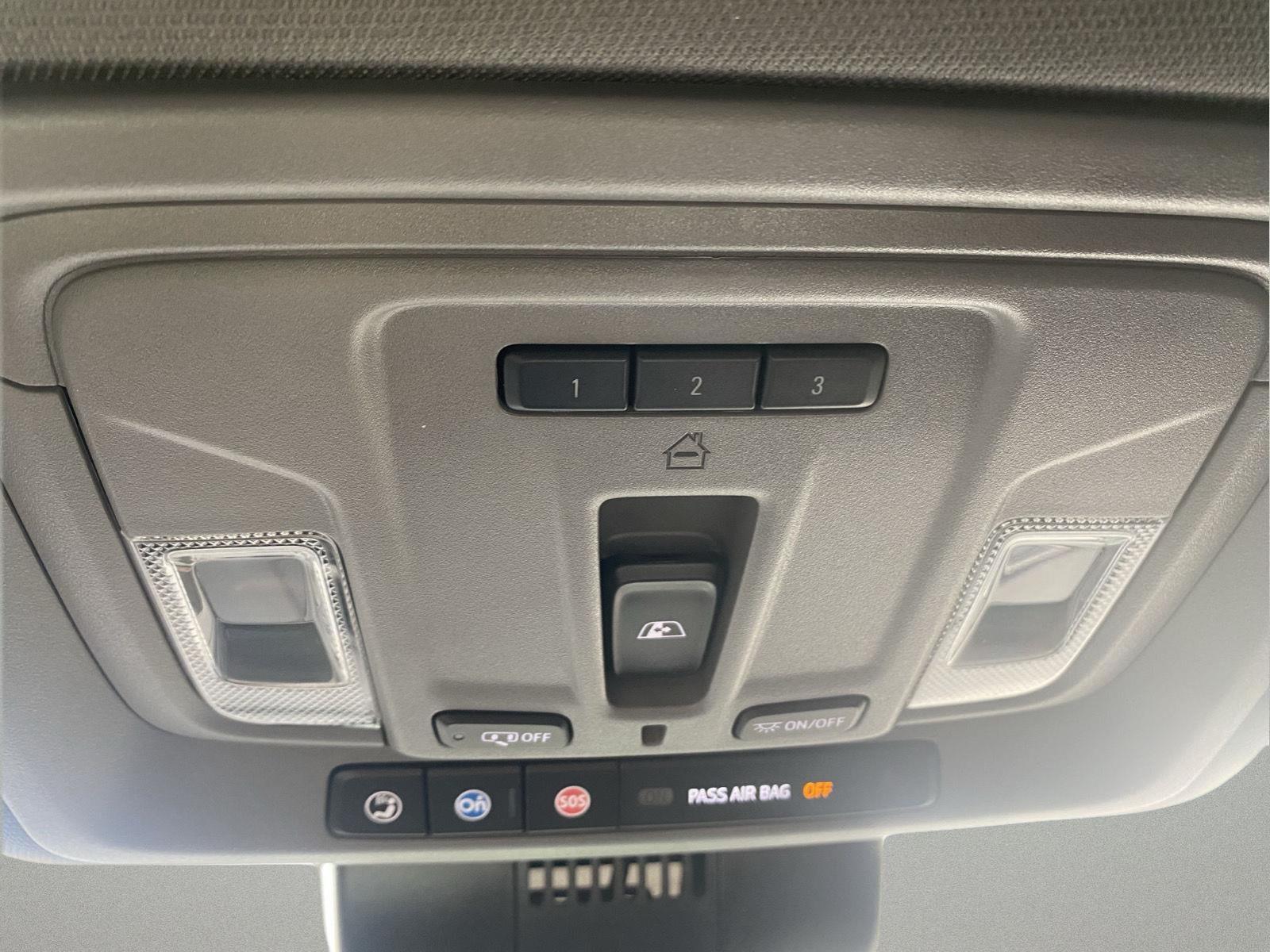 2024 GMC Sierra 1500 Elevation at Baglier Buick GMC Mazda