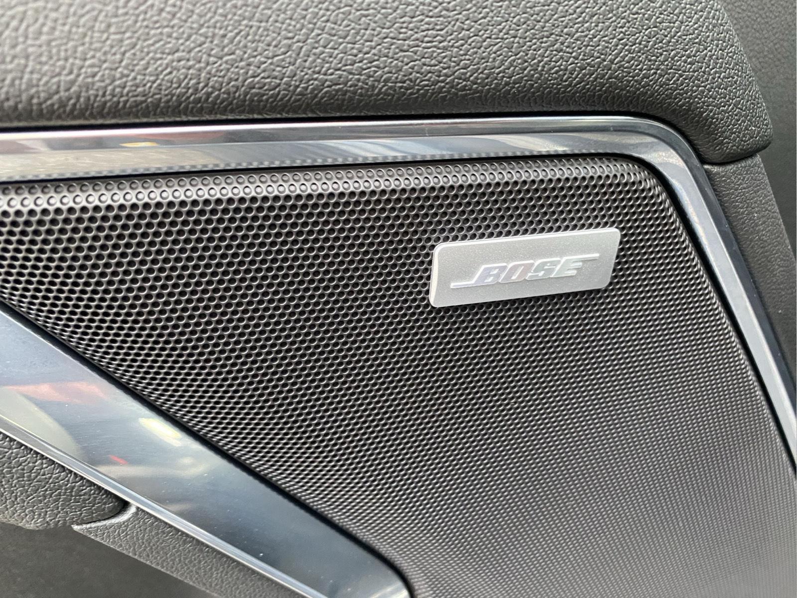 2024 GMC Sierra 1500 Elevation at Baglier Buick GMC Mazda