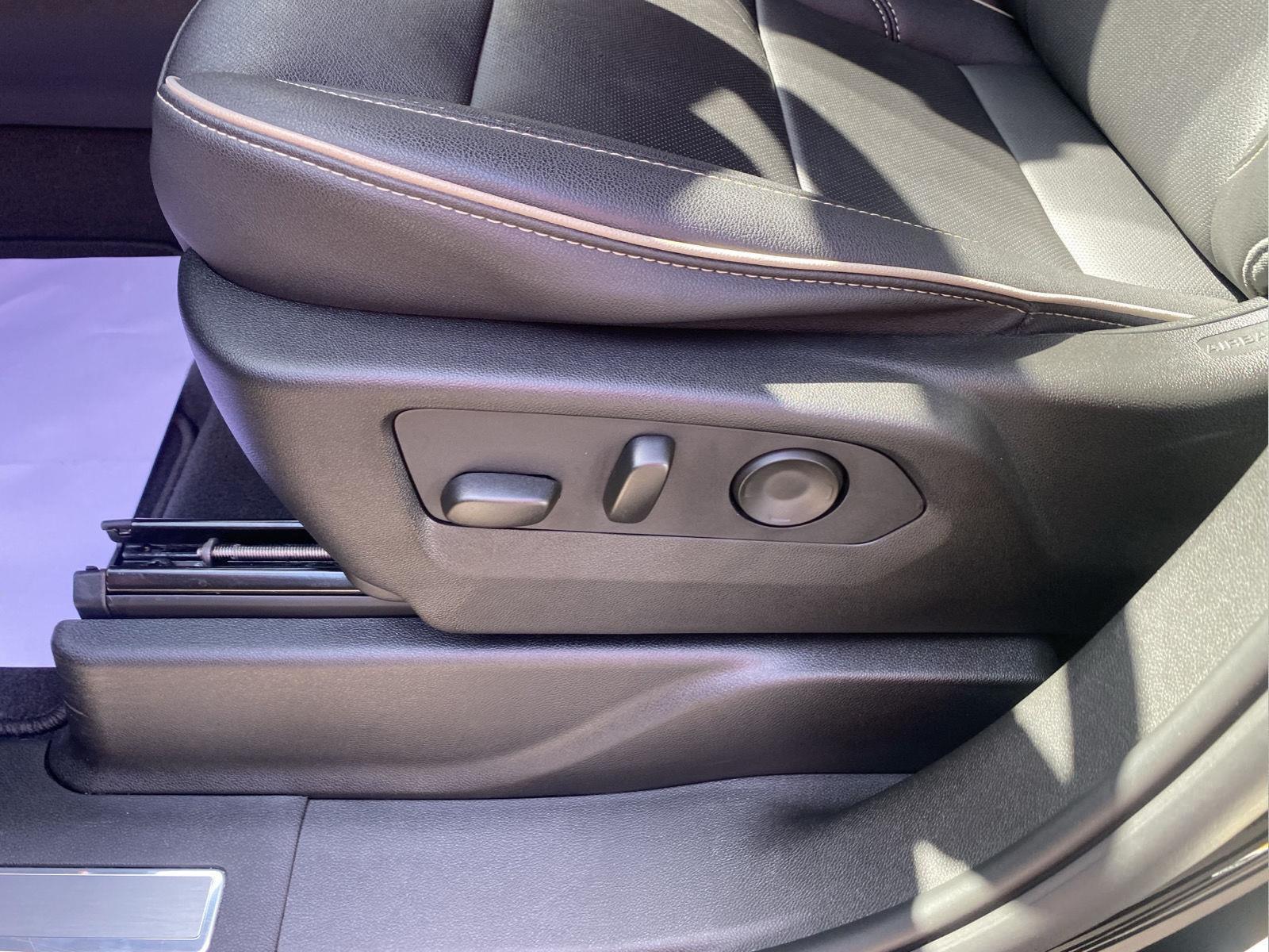 2023 GMC Yukon XL SLT at Rocky Ridge Auto Sales & Service