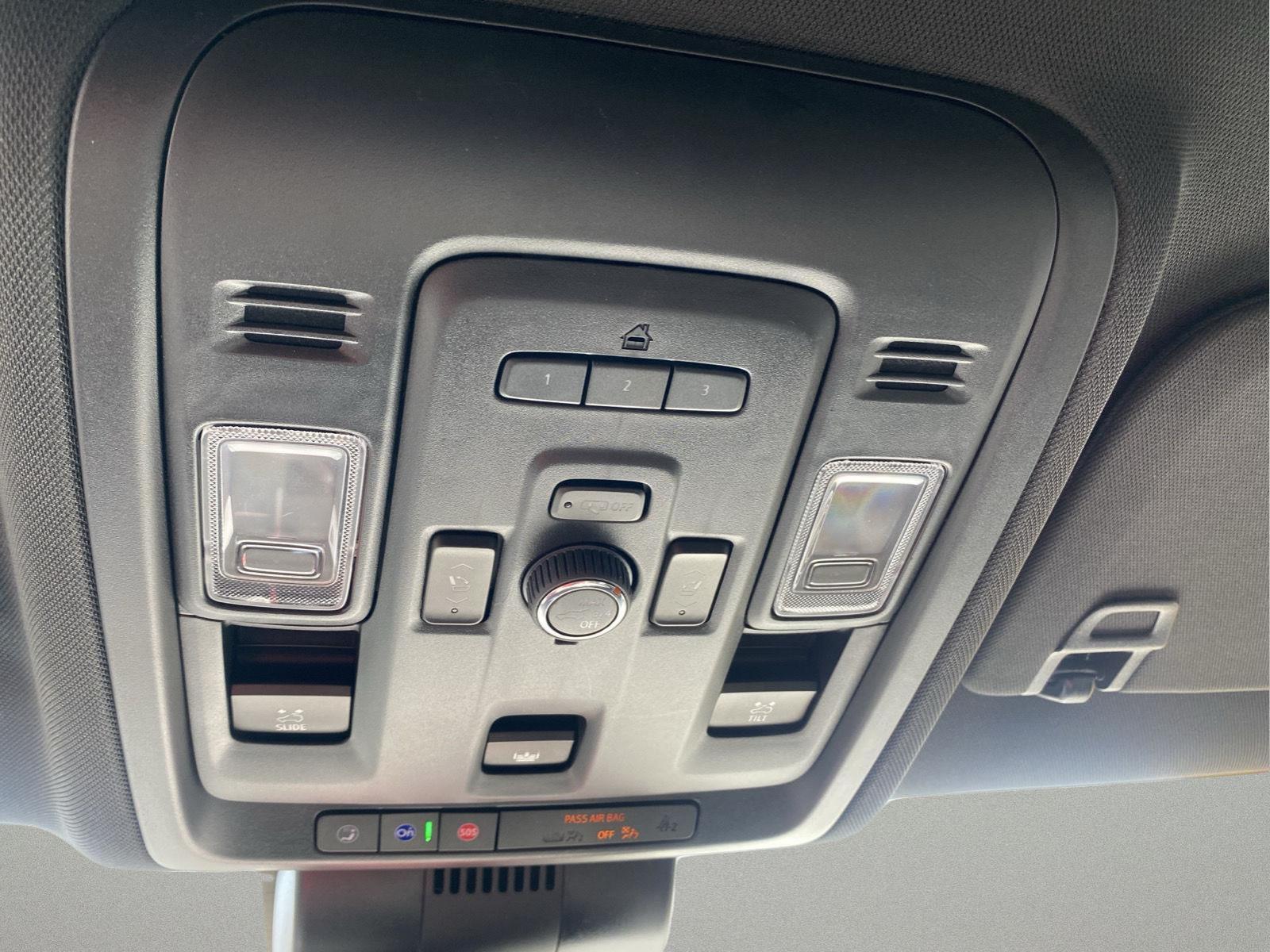 2023 GMC Yukon XL SLT at Rocky Ridge Auto Sales & Service