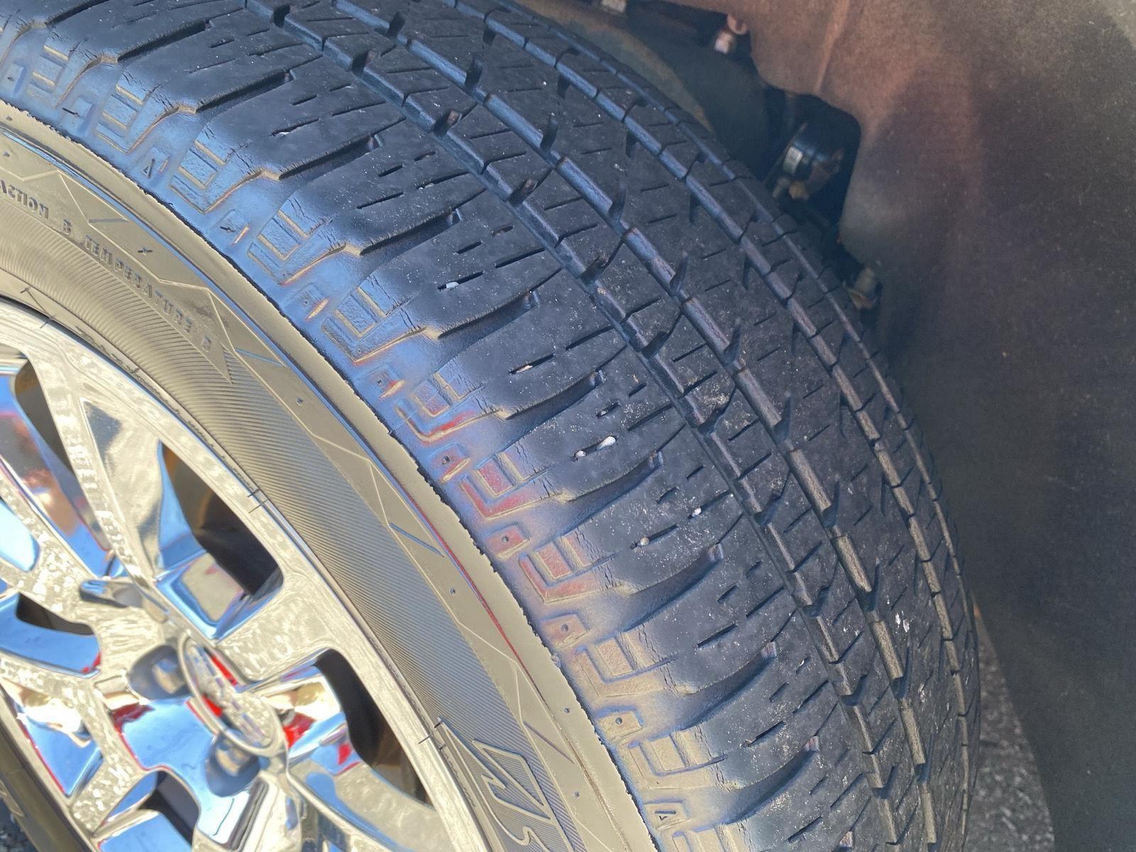2019 GMC Yukon Denali at Auto Estates