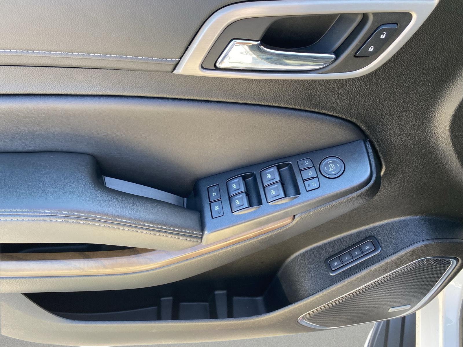 2019 GMC Yukon Denali at Auto Estates