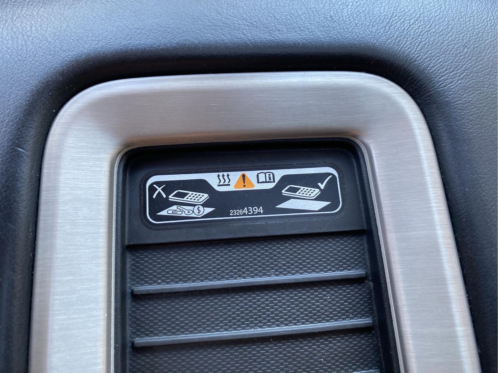 2019 GMC Yukon Denali at Auto Estates