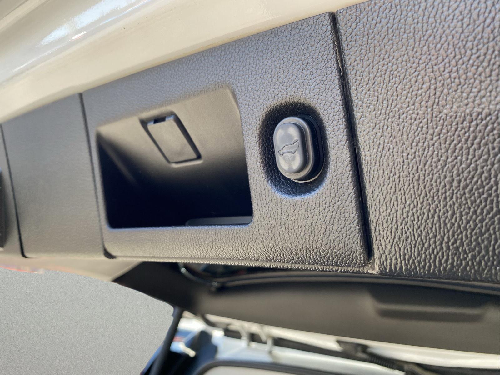 2019 GMC Yukon Denali at Auto Estates