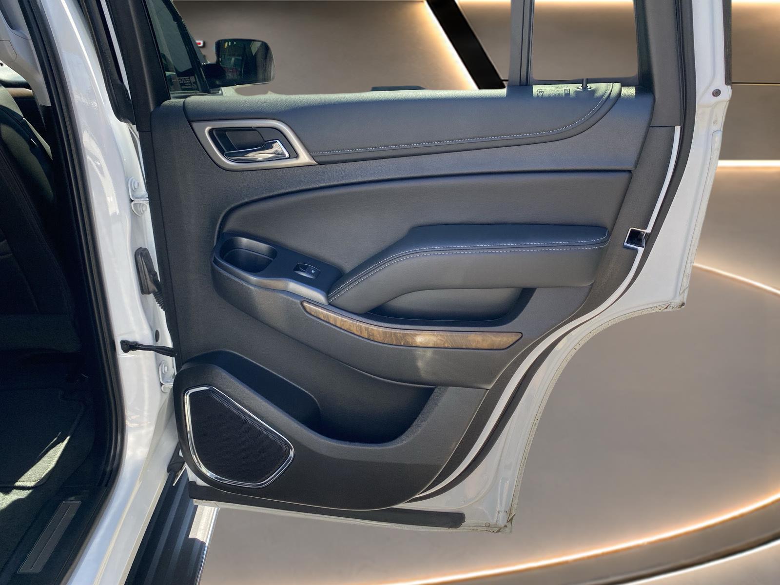 2019 GMC Yukon Denali at Auto Estates