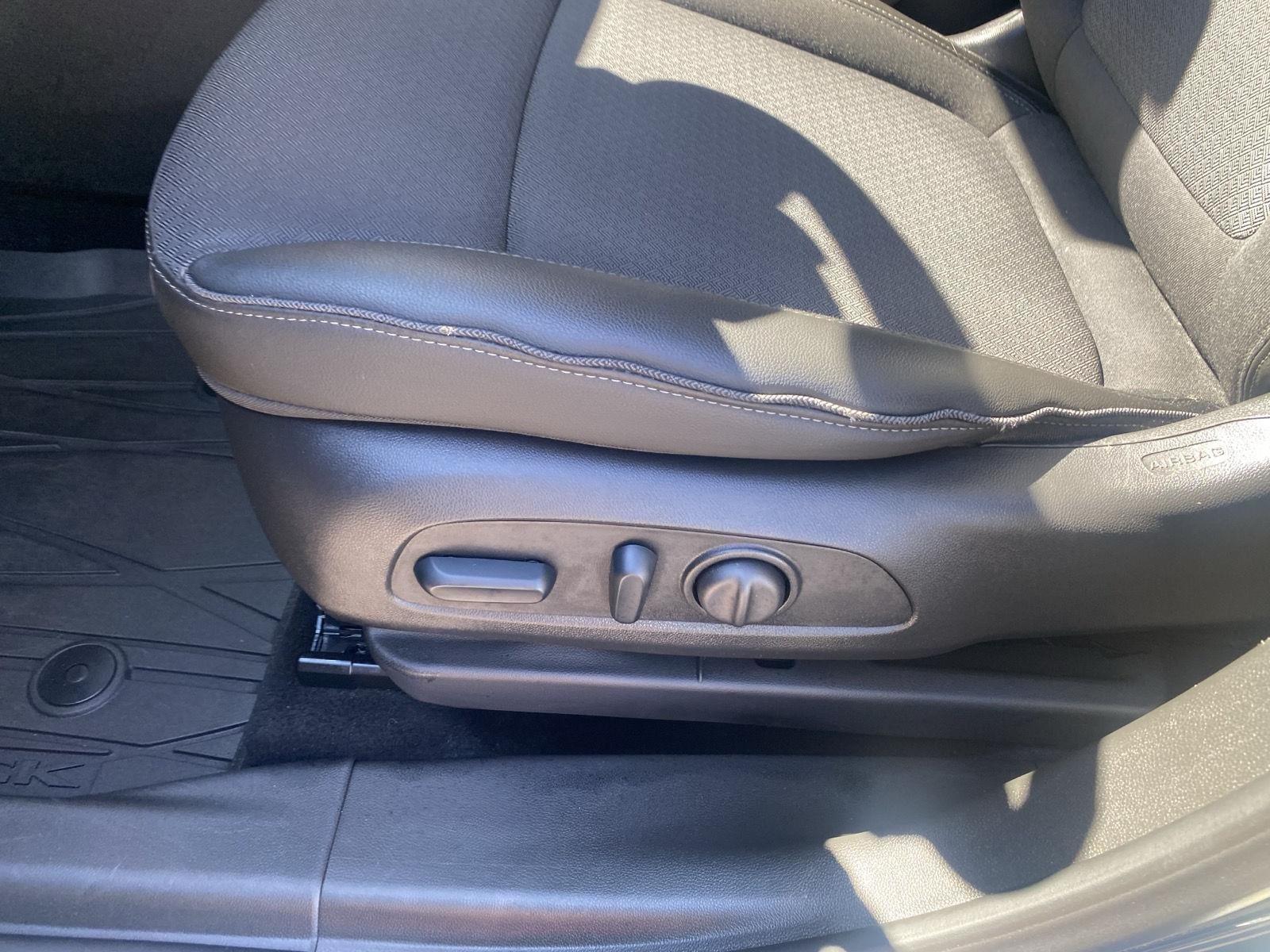 2024 Buick Encore GX Preferred at Rocky Ridge Auto Sales & Service