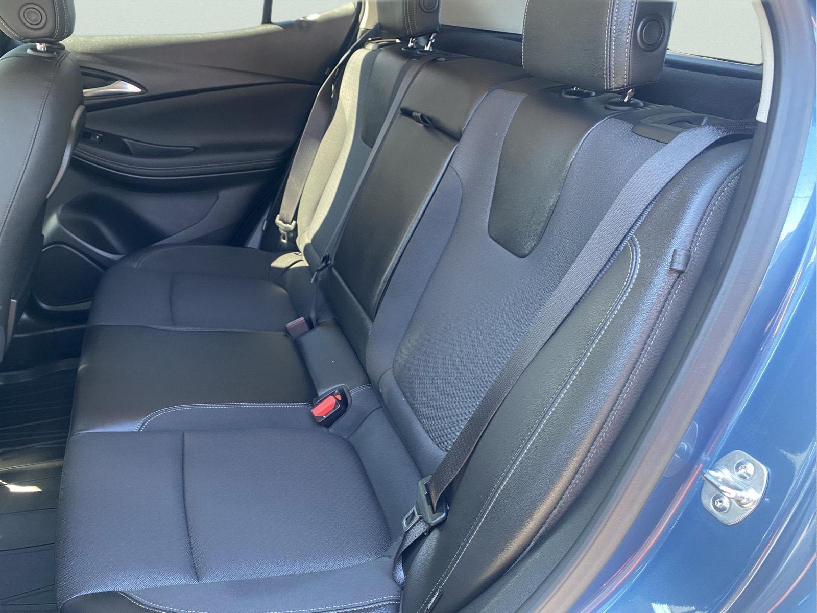 2024 Buick Encore GX Preferred at Rocky Ridge Auto Sales & Service