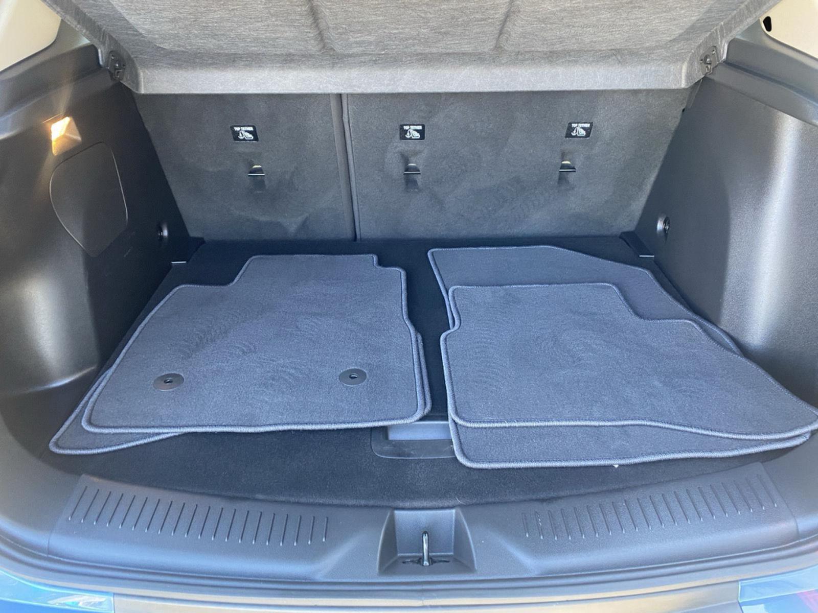 2024 Buick Encore GX Preferred at Rocky Ridge Auto Sales & Service