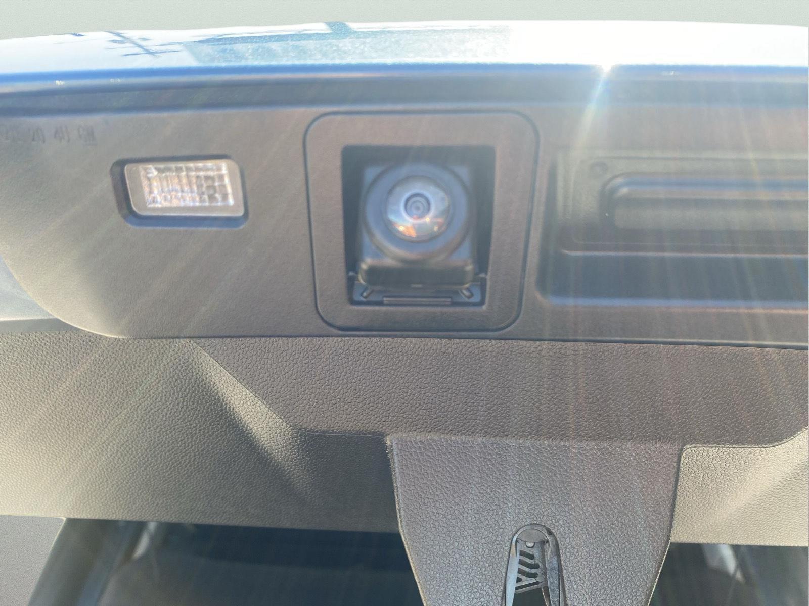 2024 Buick Encore GX Preferred at Rocky Ridge Auto Sales & Service