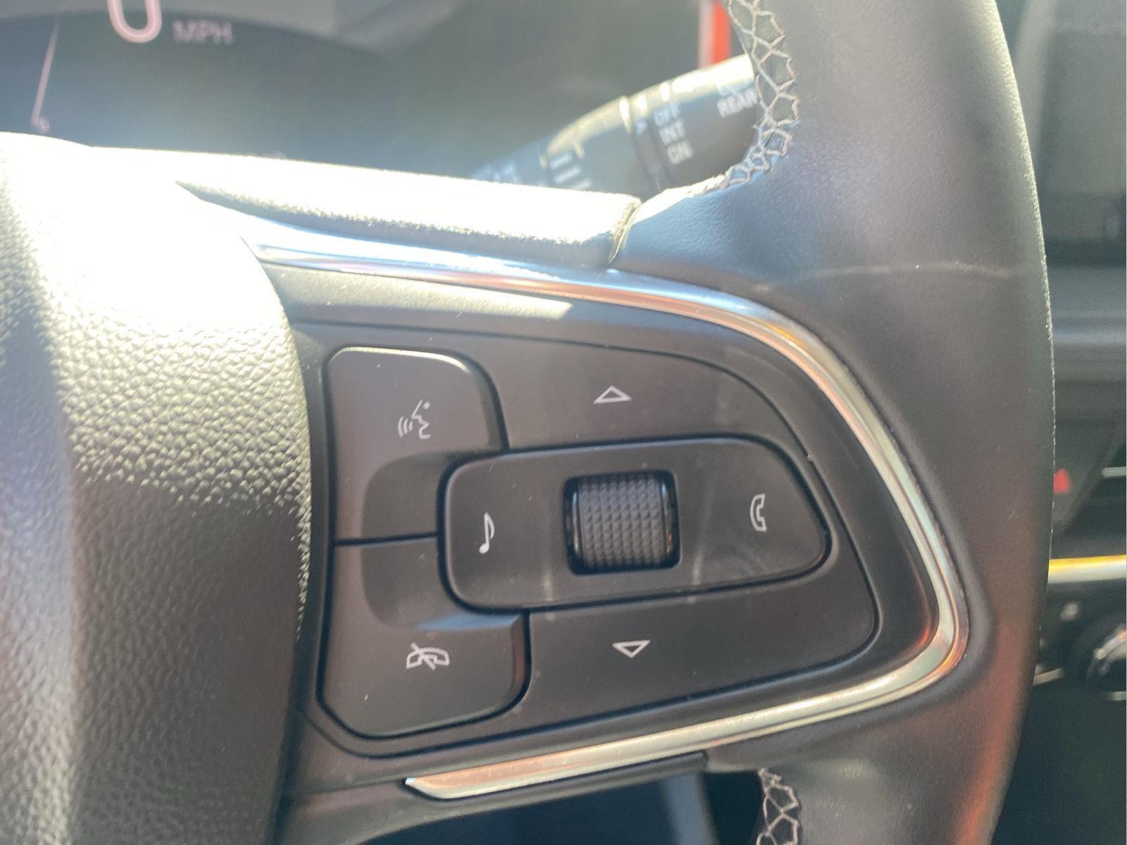 2024 Buick Encore GX Preferred at Rocky Ridge Auto Sales & Service