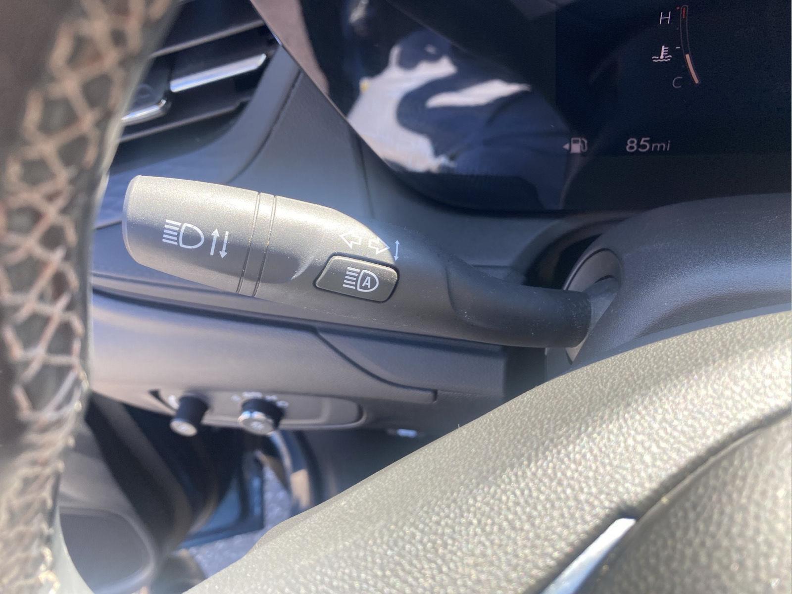2024 Buick Encore GX Preferred at Rocky Ridge Auto Sales & Service