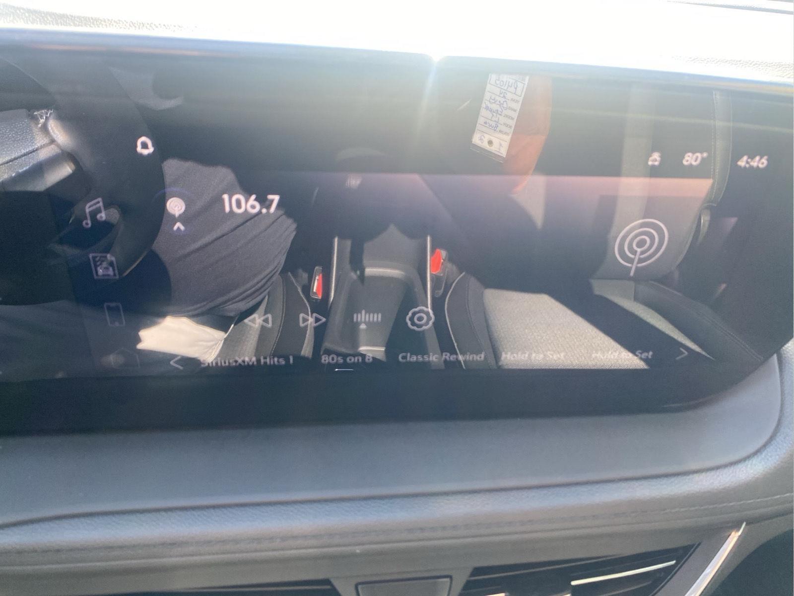 2024 Buick Encore GX Preferred at Rocky Ridge Auto Sales & Service
