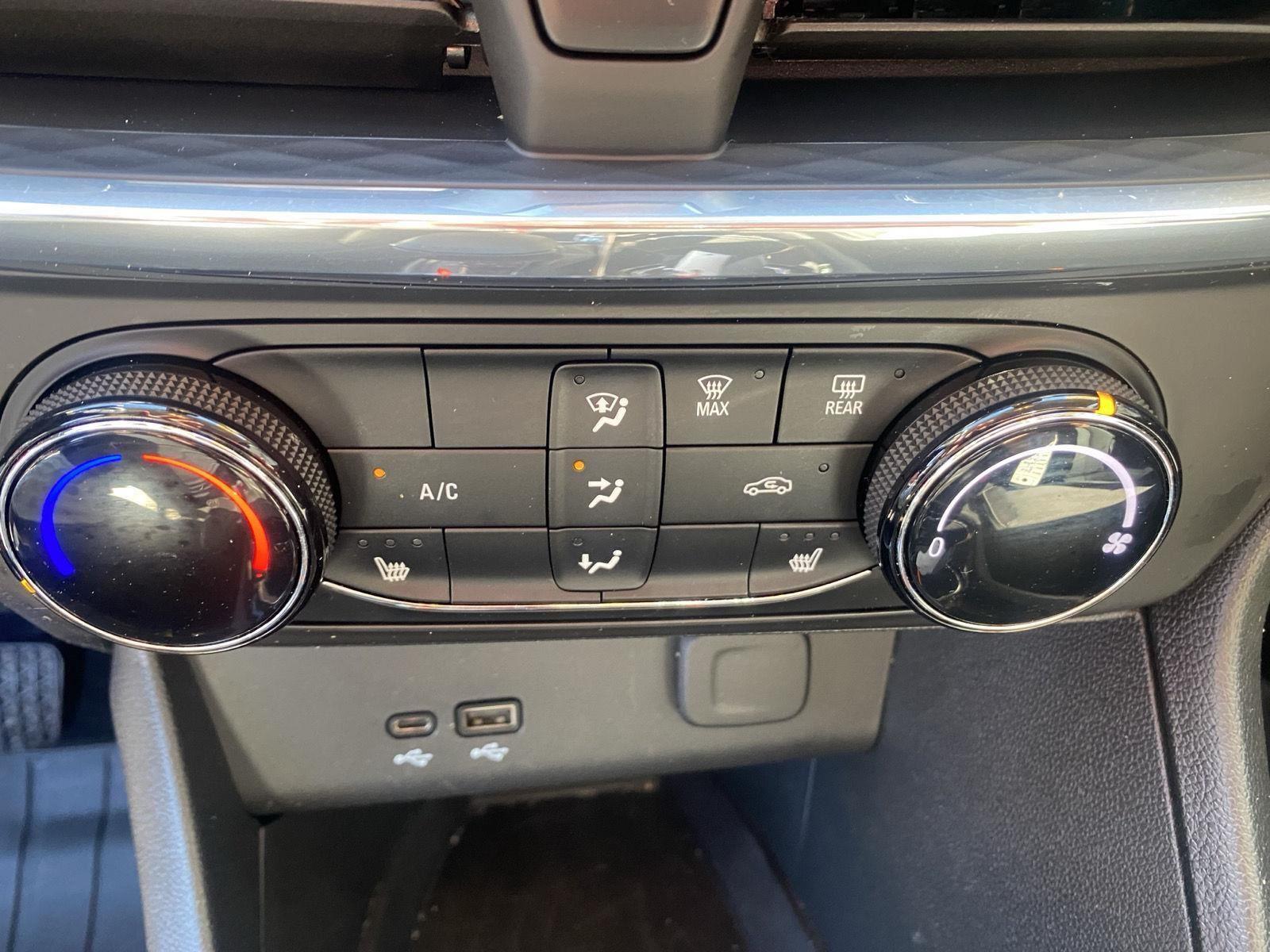 2024 Buick Encore GX Preferred at Rocky Ridge Auto Sales & Service