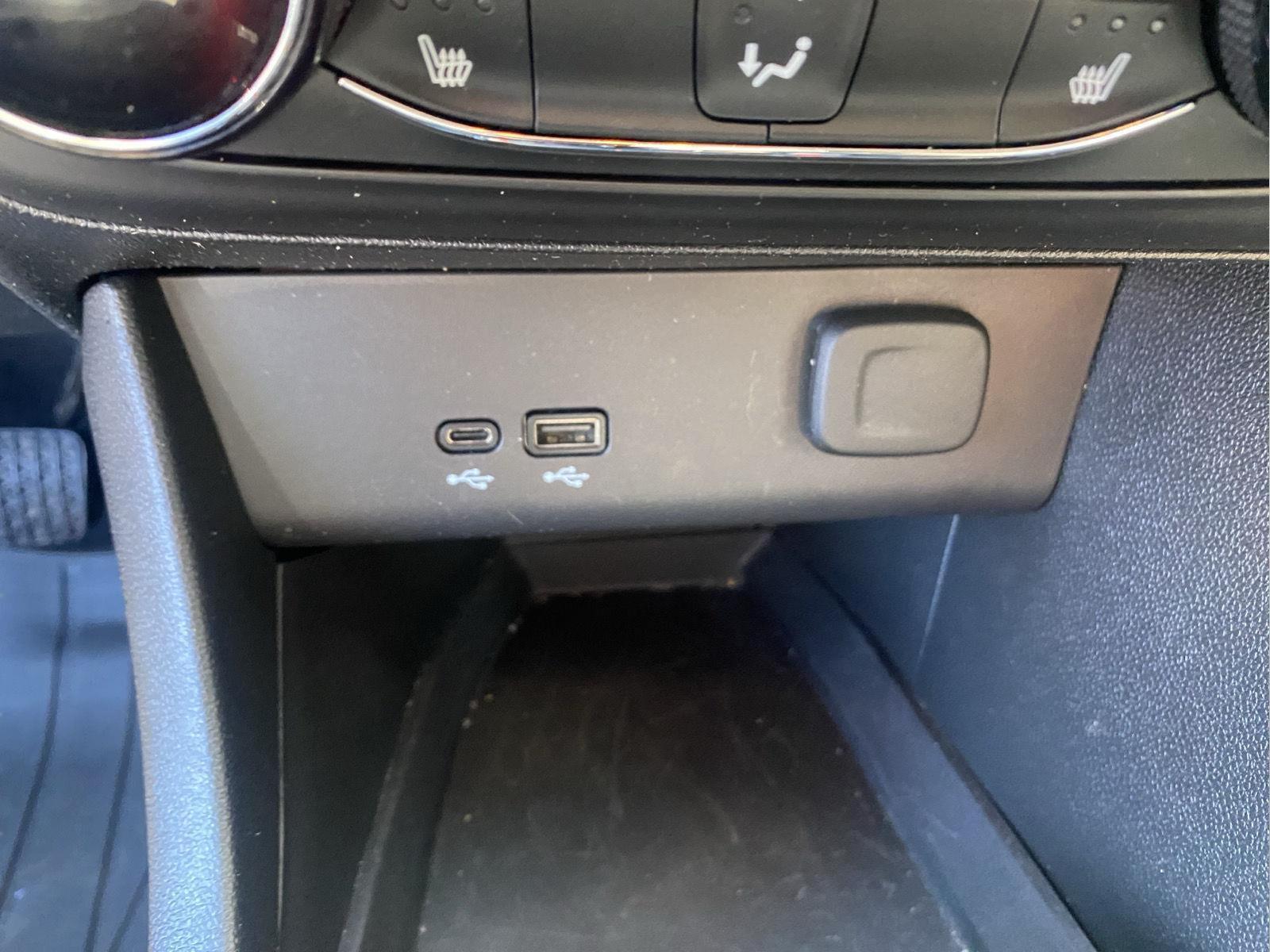 2024 Buick Encore GX Preferred at Rocky Ridge Auto Sales & Service
