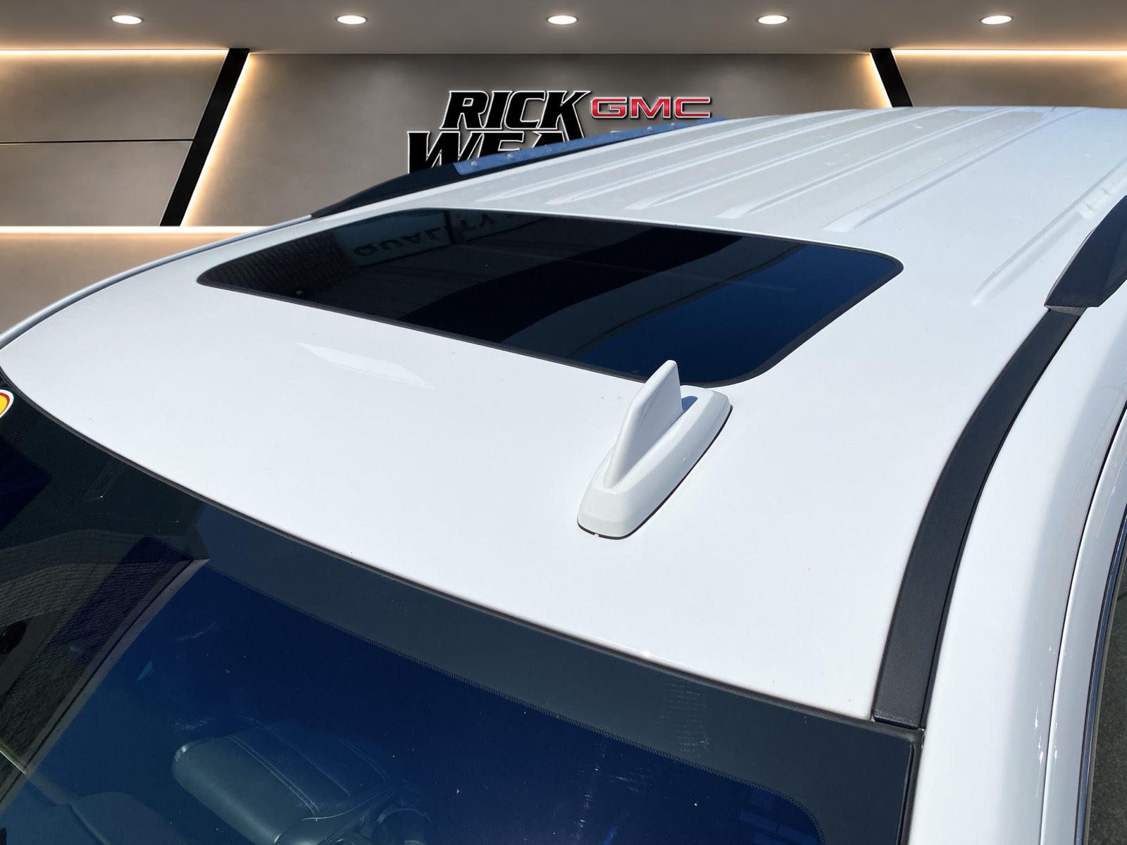 2019 GMC Yukon Denali at Auto Estates