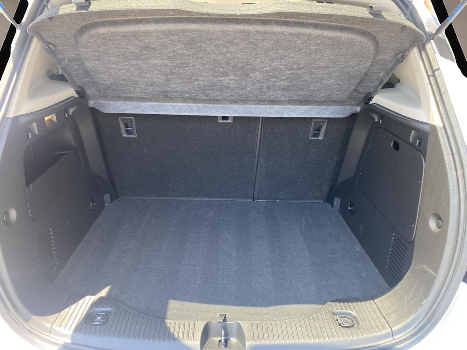 2017 Buick Encore Essence at Auto Estates
