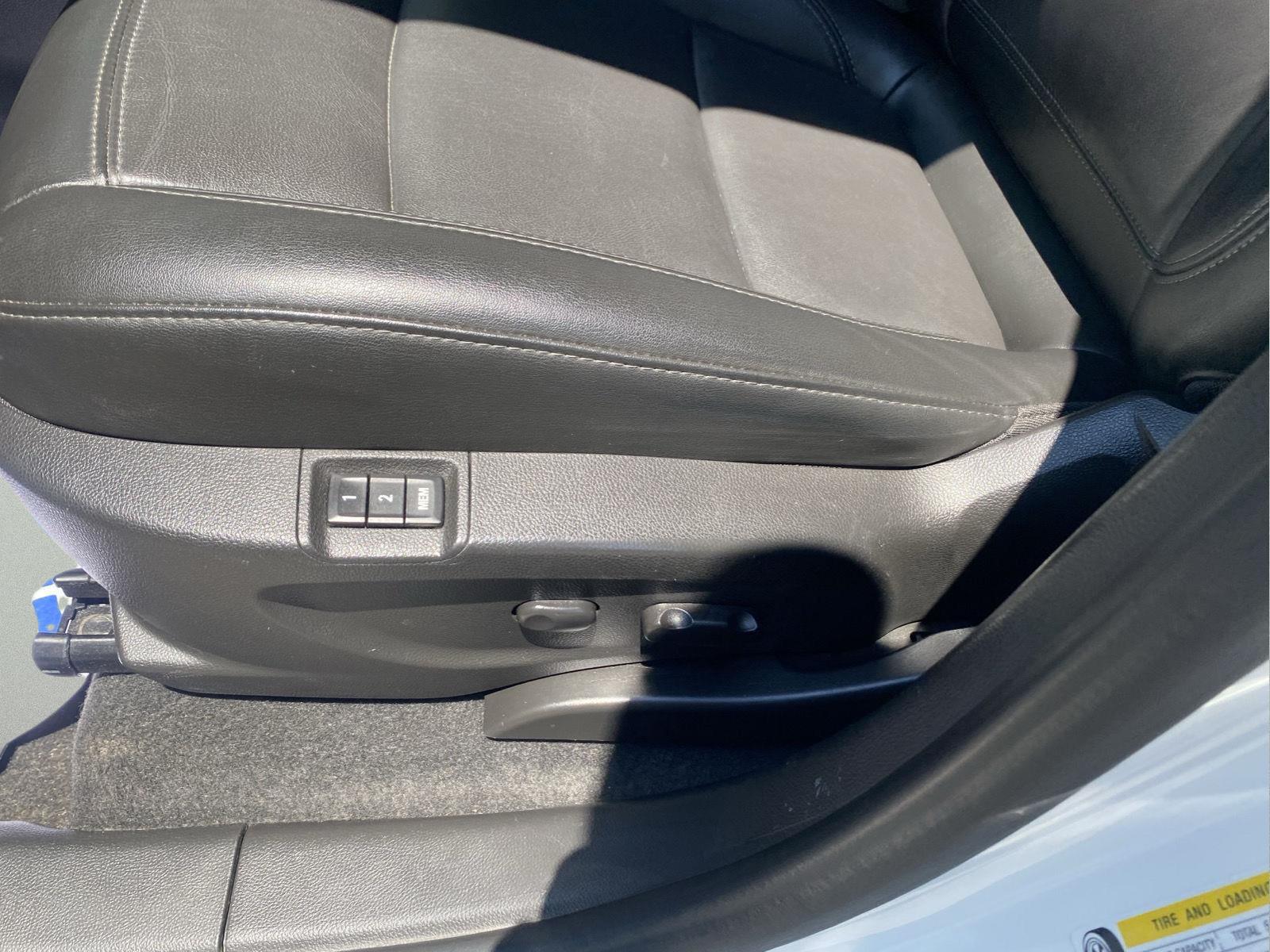 2017 Buick Encore Essence at Auto Estates