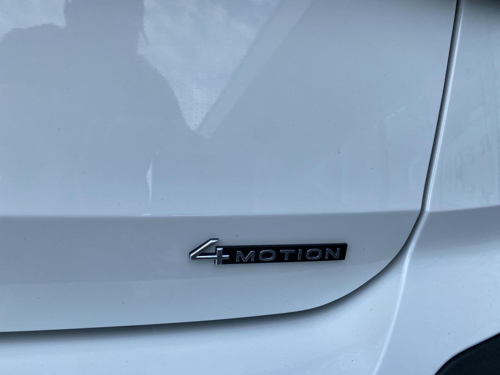 2025 Volkswagen Taos S at Nick Chevrolet