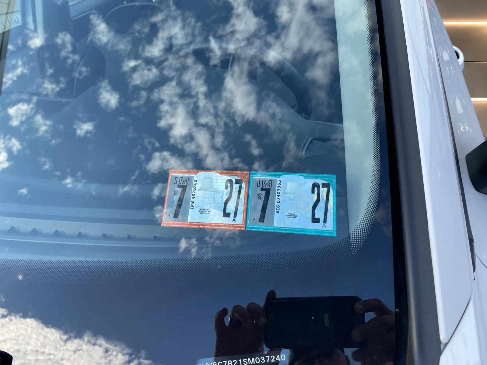 2025 Volkswagen Taos S at Nick Chevrolet