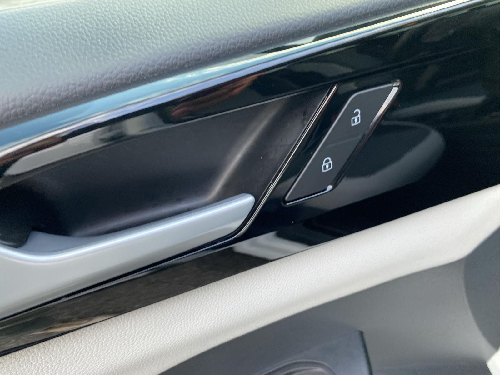 2025 Volkswagen Taos S at Nick Chevrolet
