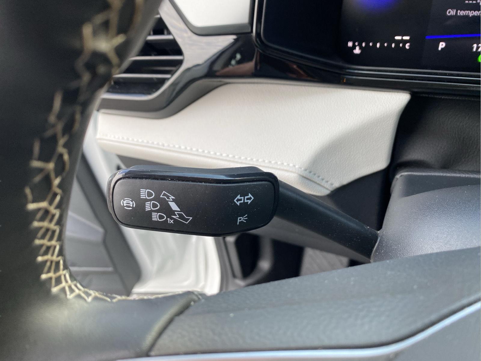 2025 Volkswagen Taos S at Nick Chevrolet