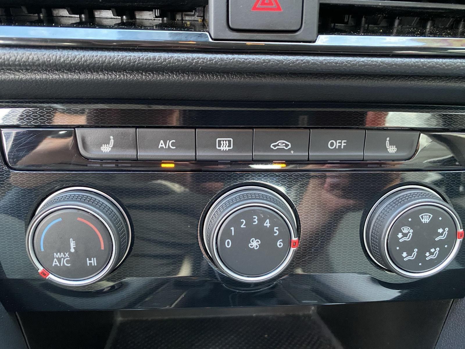 2025 Volkswagen Taos S at Nick Chevrolet