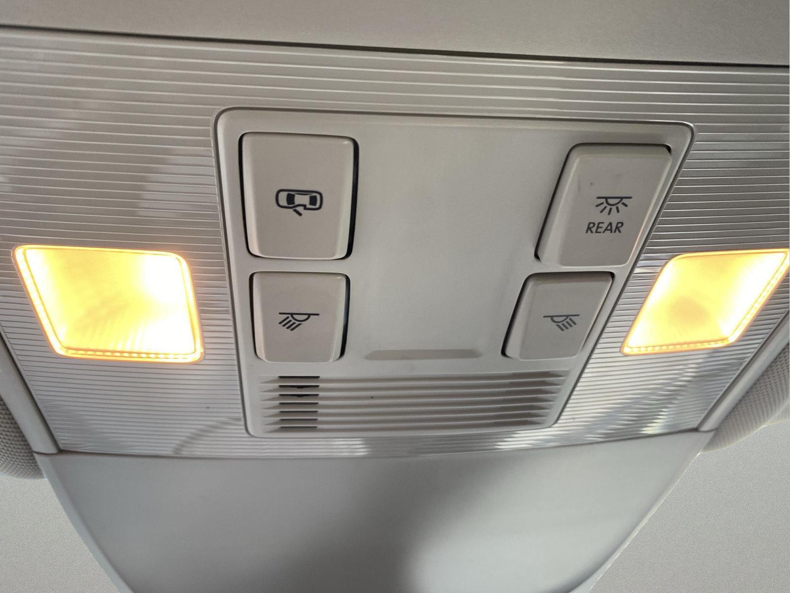2025 Volkswagen Taos S at Nick Chevrolet