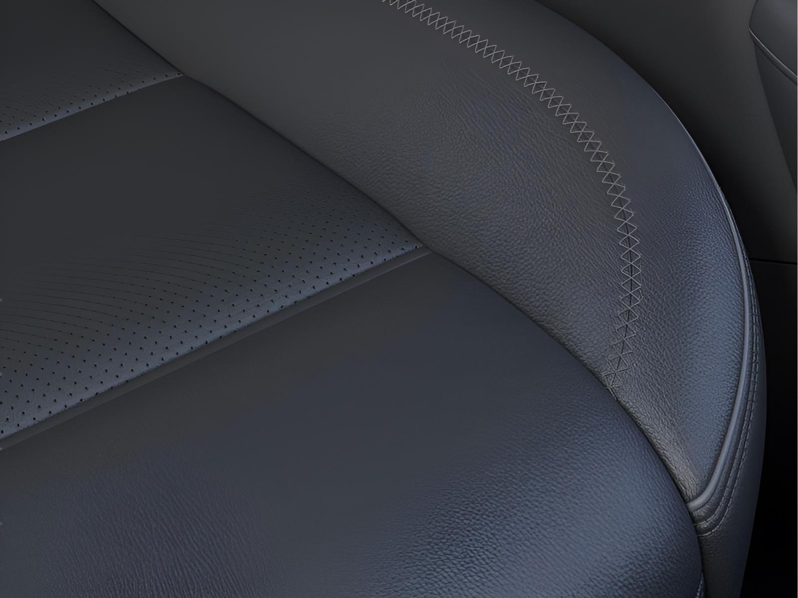 2026 GMC Sierra 2500HD Denali at Chevrolet & GMC Titusville