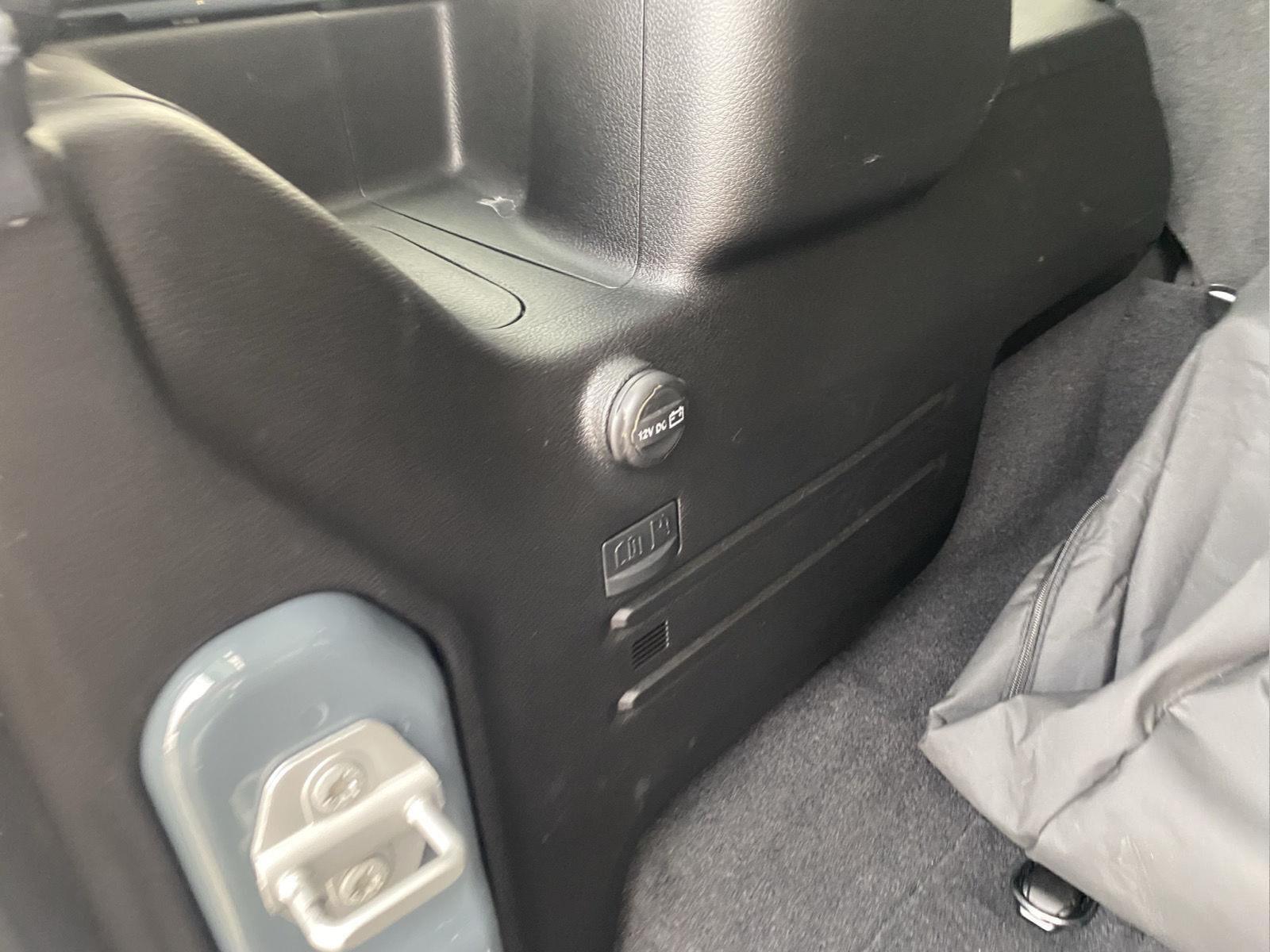 2025 Jeep Wrangler 4xe Sahara at Diehl Automotive