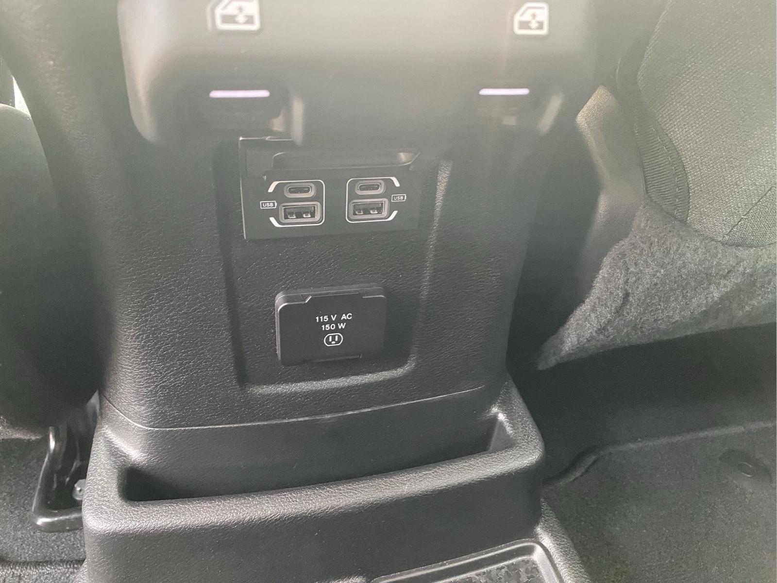2025 Jeep Wrangler 4xe Sahara at Diehl Automotive