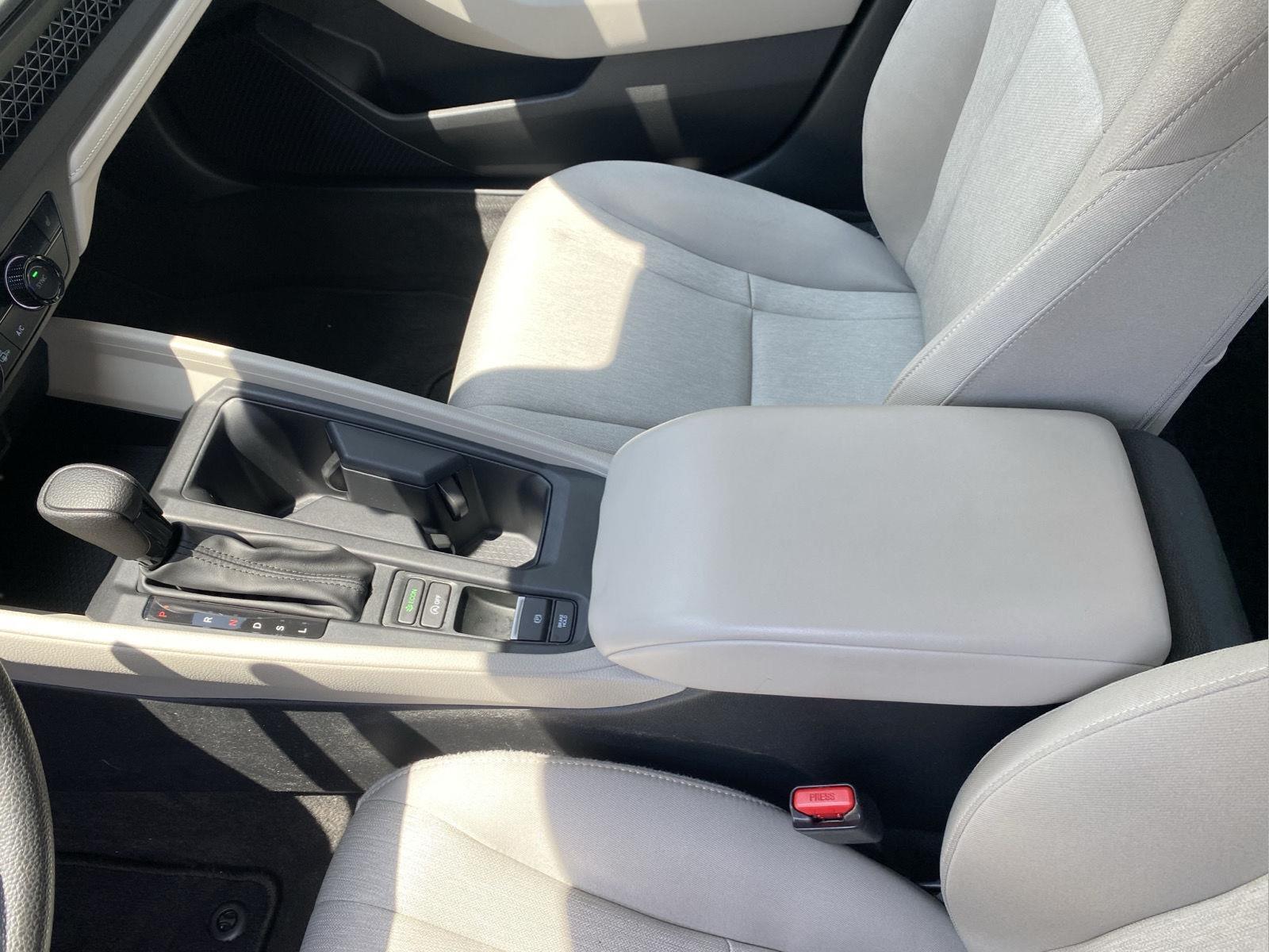 2024 Honda Accord Sedan EX at Altoona Honda