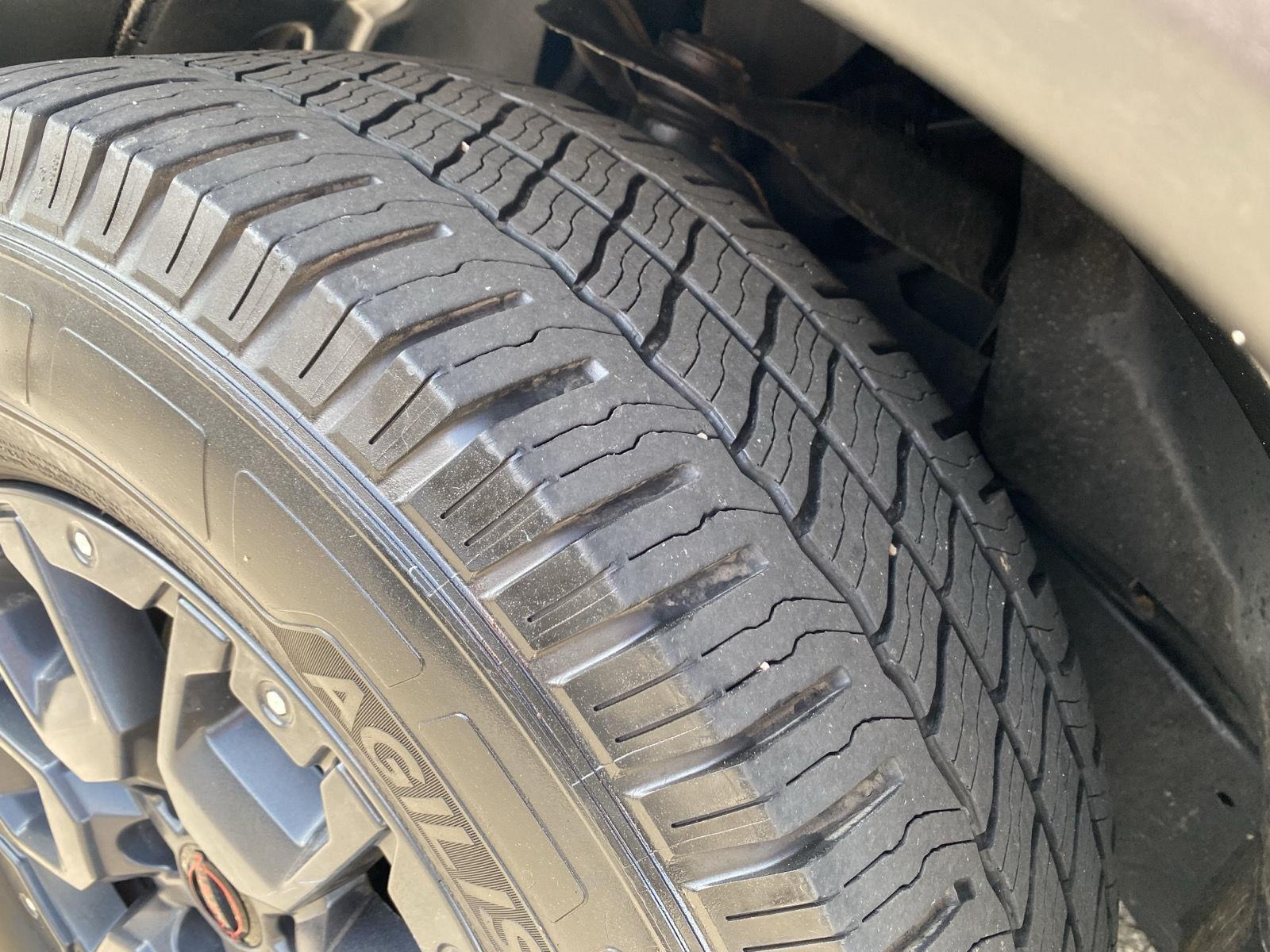 2022 Nissan Frontier PRO-4X at Solomon Chevrolet