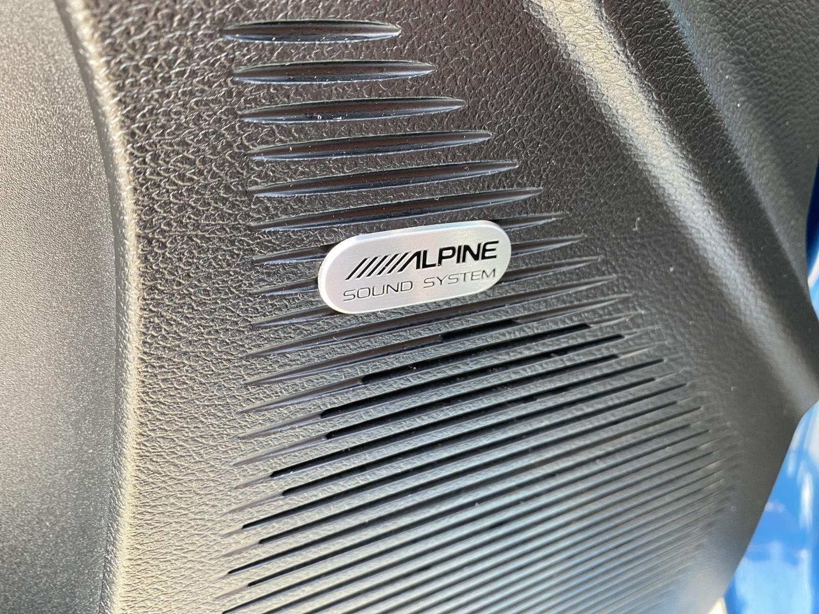 2023 Dodge Challenger R/T Scat Pack at Warne Motors