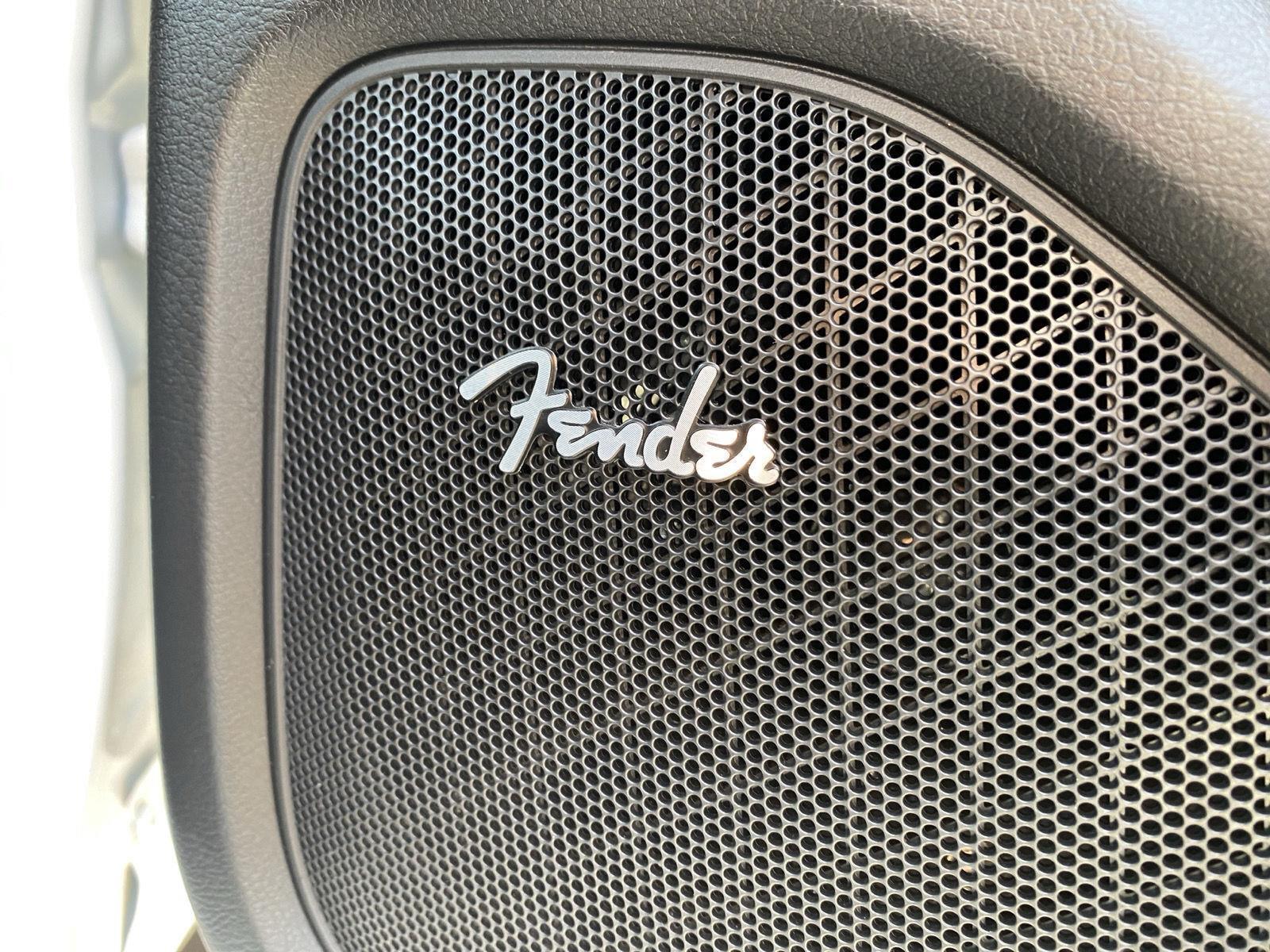 2022 Nissan Frontier PRO-4X at Solomon Chevrolet