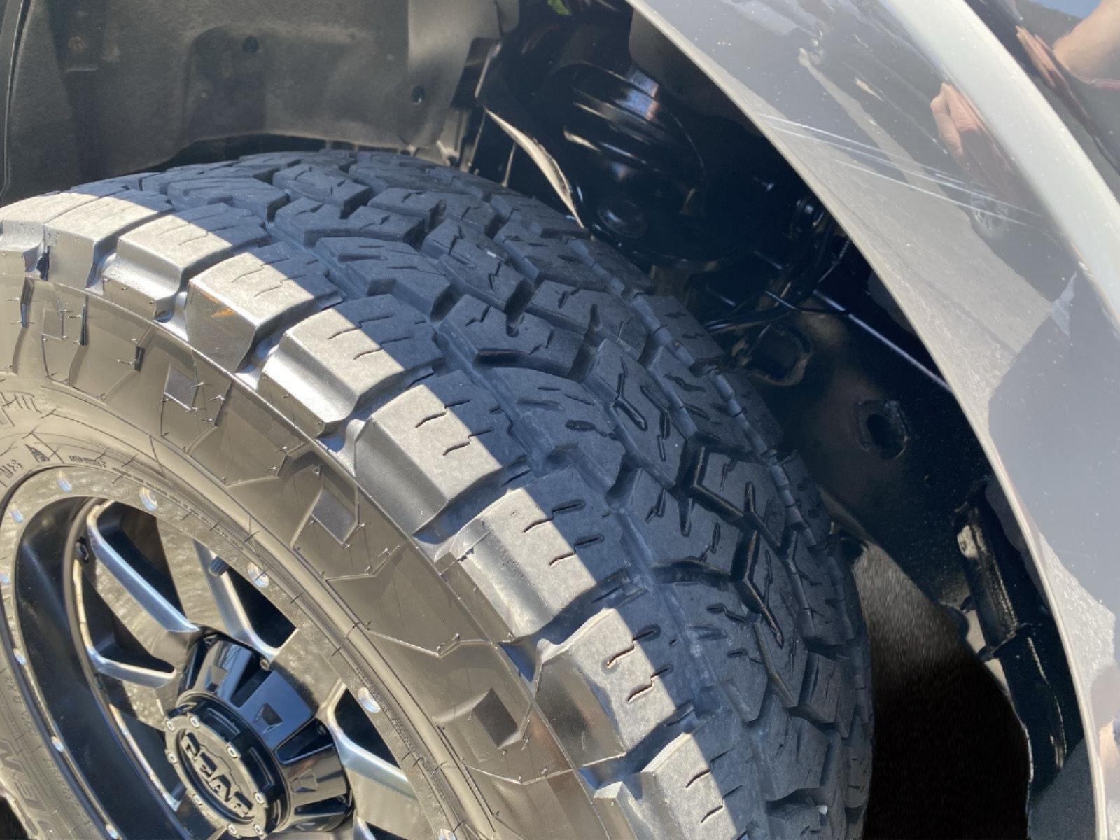2018 Ford F-150 XLT at Lake View Ford