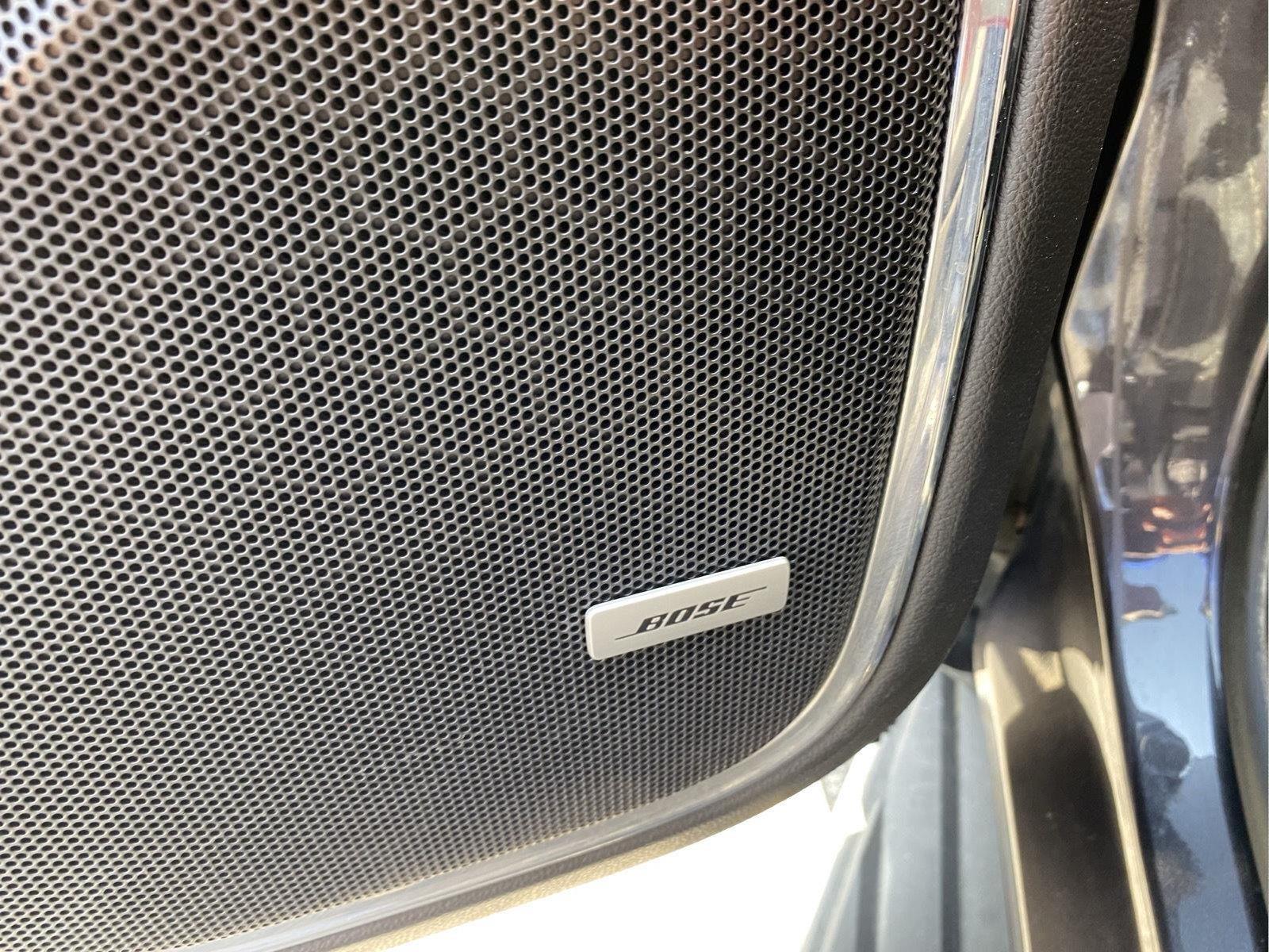 2017 GMC Yukon Denali at Auto Estates