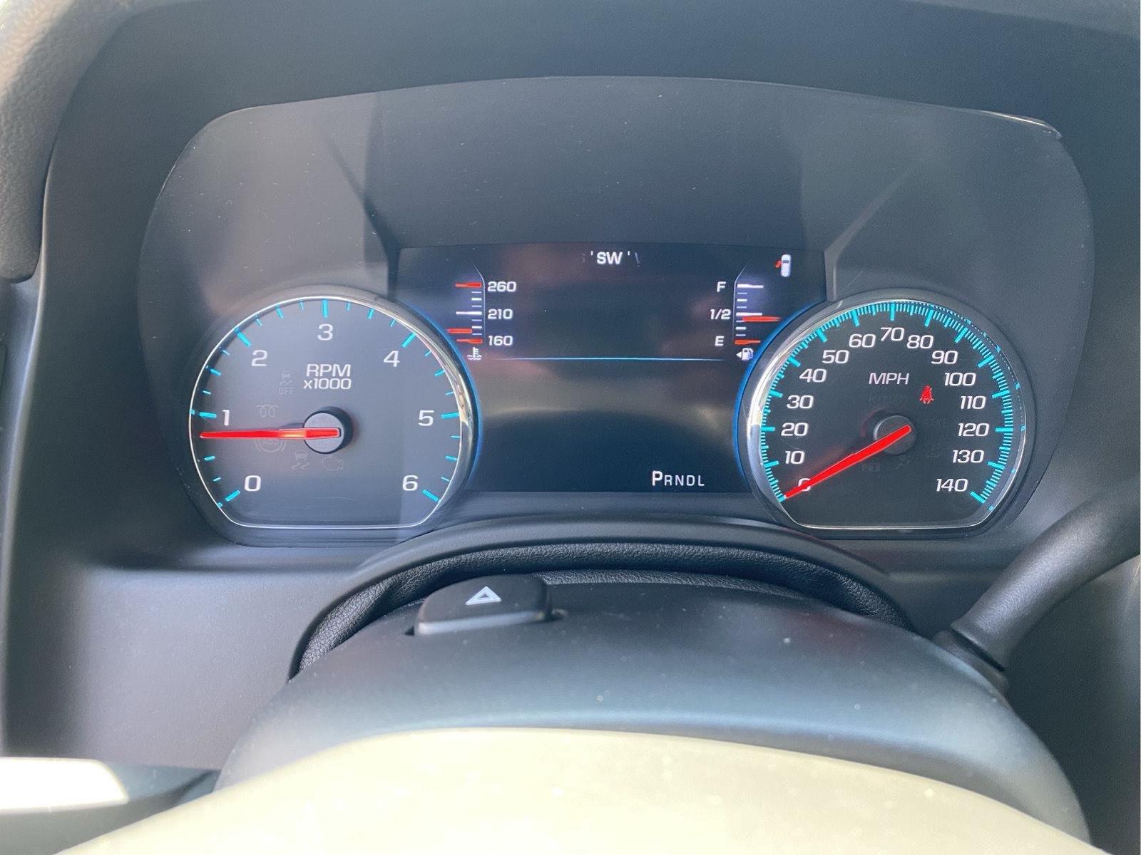 2017 GMC Yukon Denali at Auto Estates
