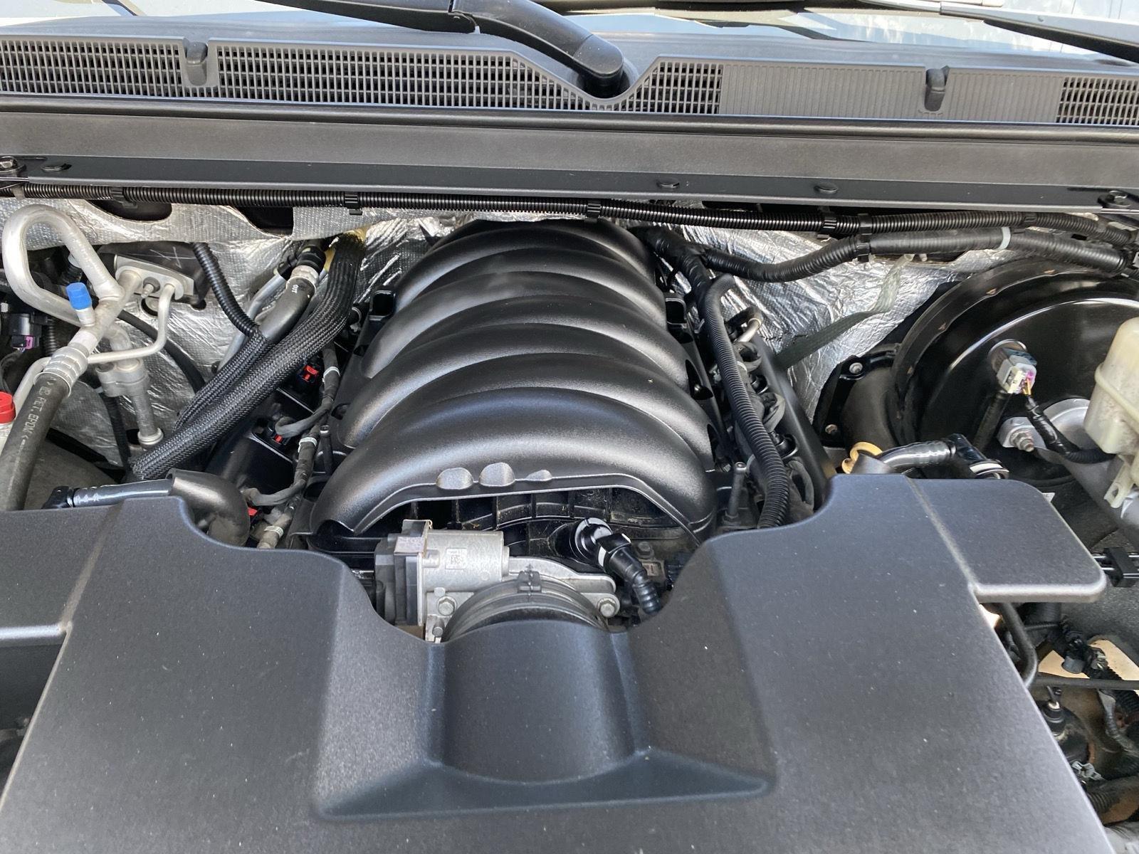 2017 GMC Yukon Denali at Auto Estates